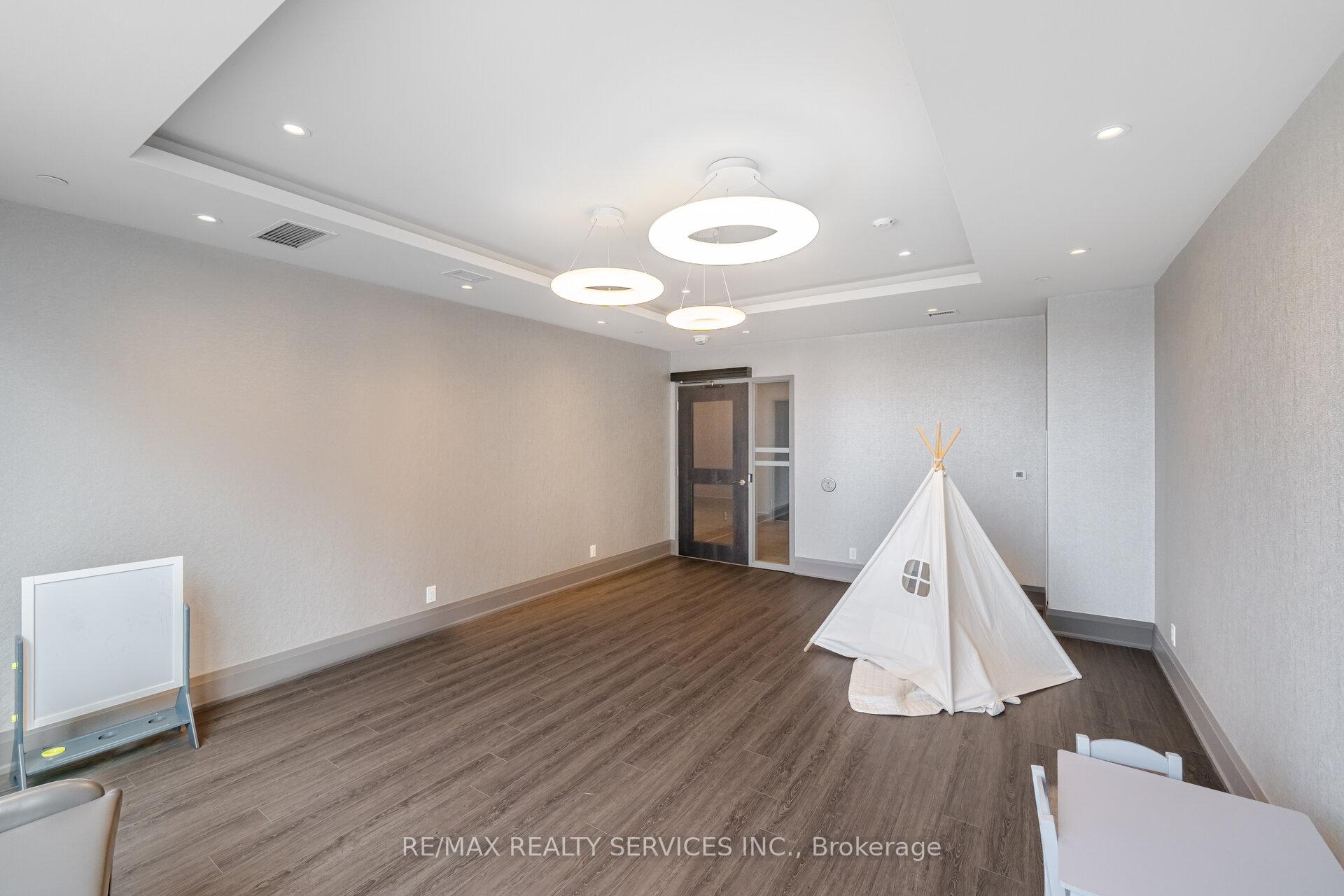 Photo 32 of Unit 1202, 15 Lynch Street, Brampton, Queen Street Corridor — HOMEH