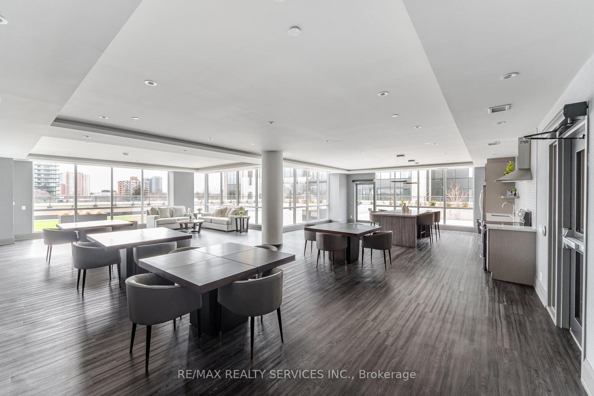 Photo 38 of Unit 1202, 15 Lynch Street, Brampton, Queen Street Corridor — HOMEH