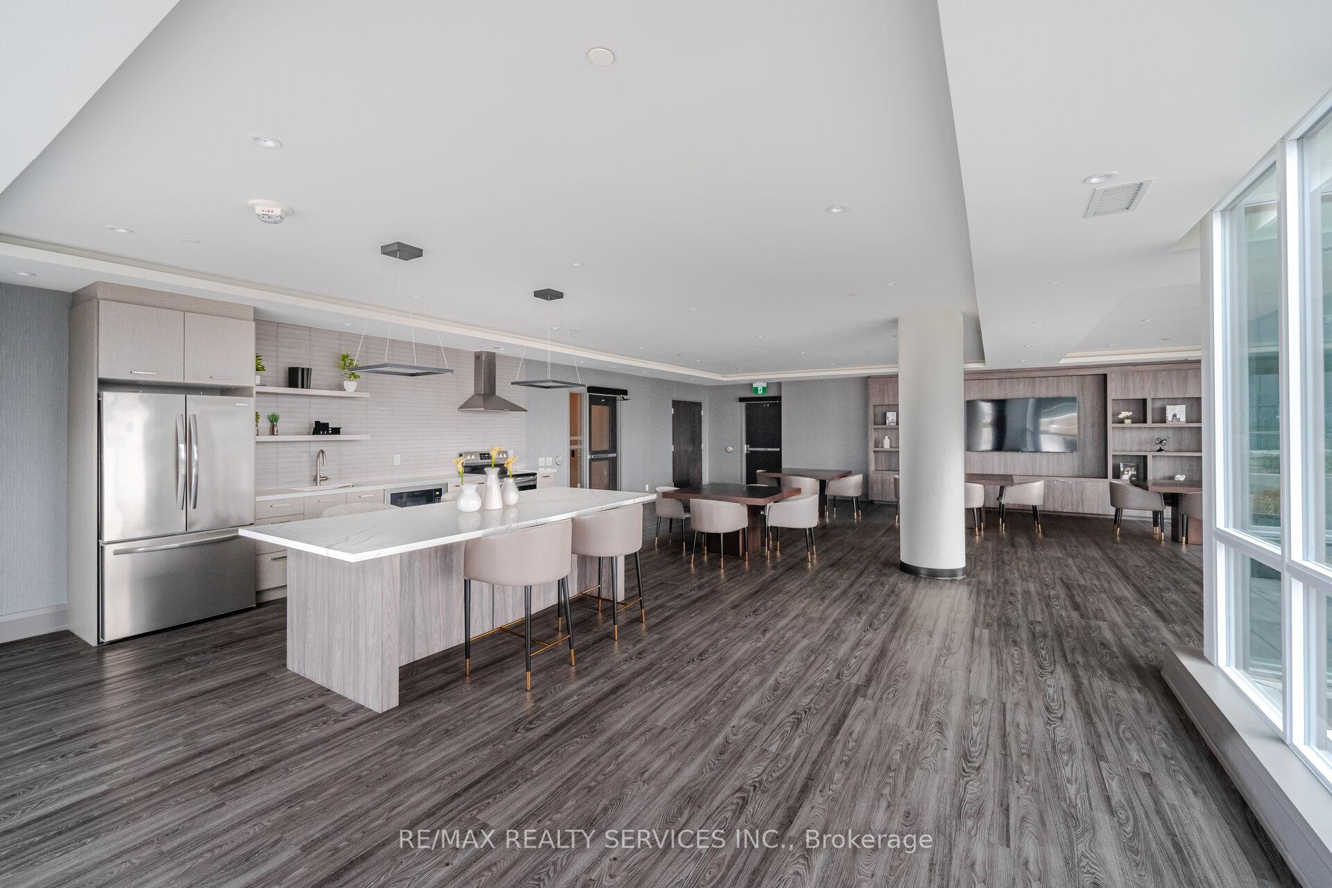 Photo 42 of Unit 1202, 15 Lynch Street, Brampton, Queen Street Corridor — HOMEH