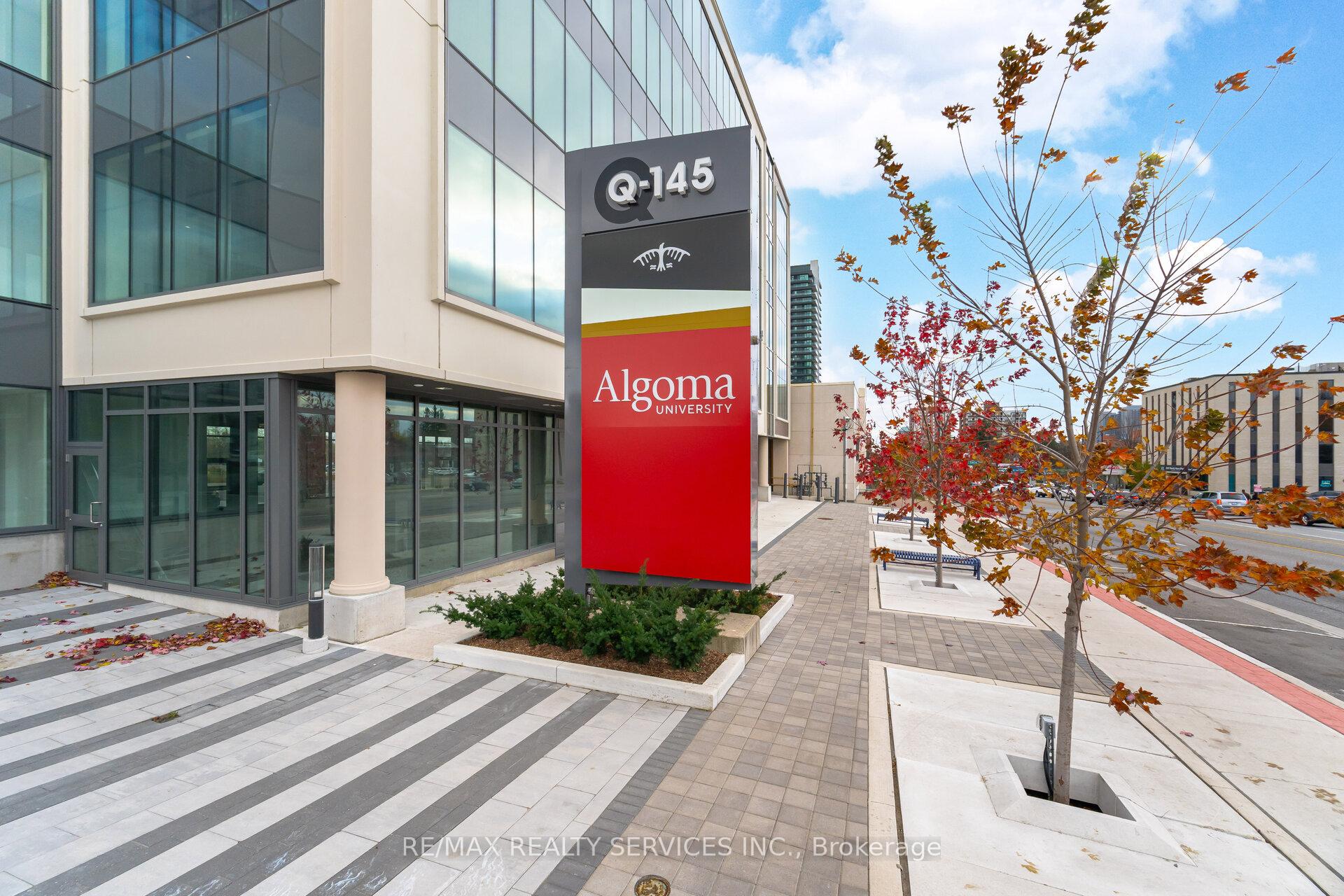 Photo 31 of Unit 1202, 15 Lynch Street, Brampton, Queen Street Corridor — HOMEH