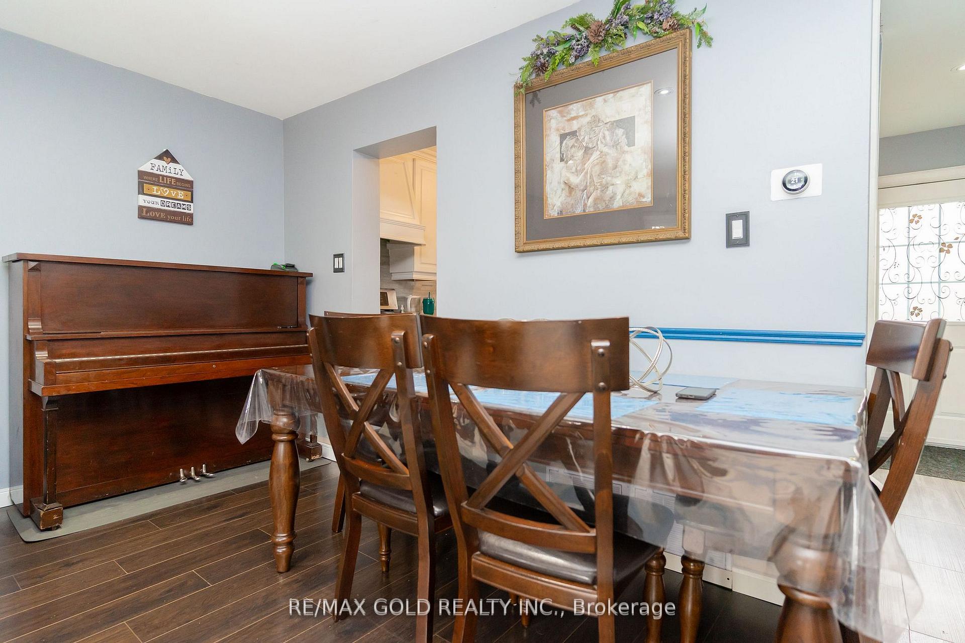 Photo 11 of Unit 110, 45 Hansen Road N, Brampton, Madoc — HOMEH