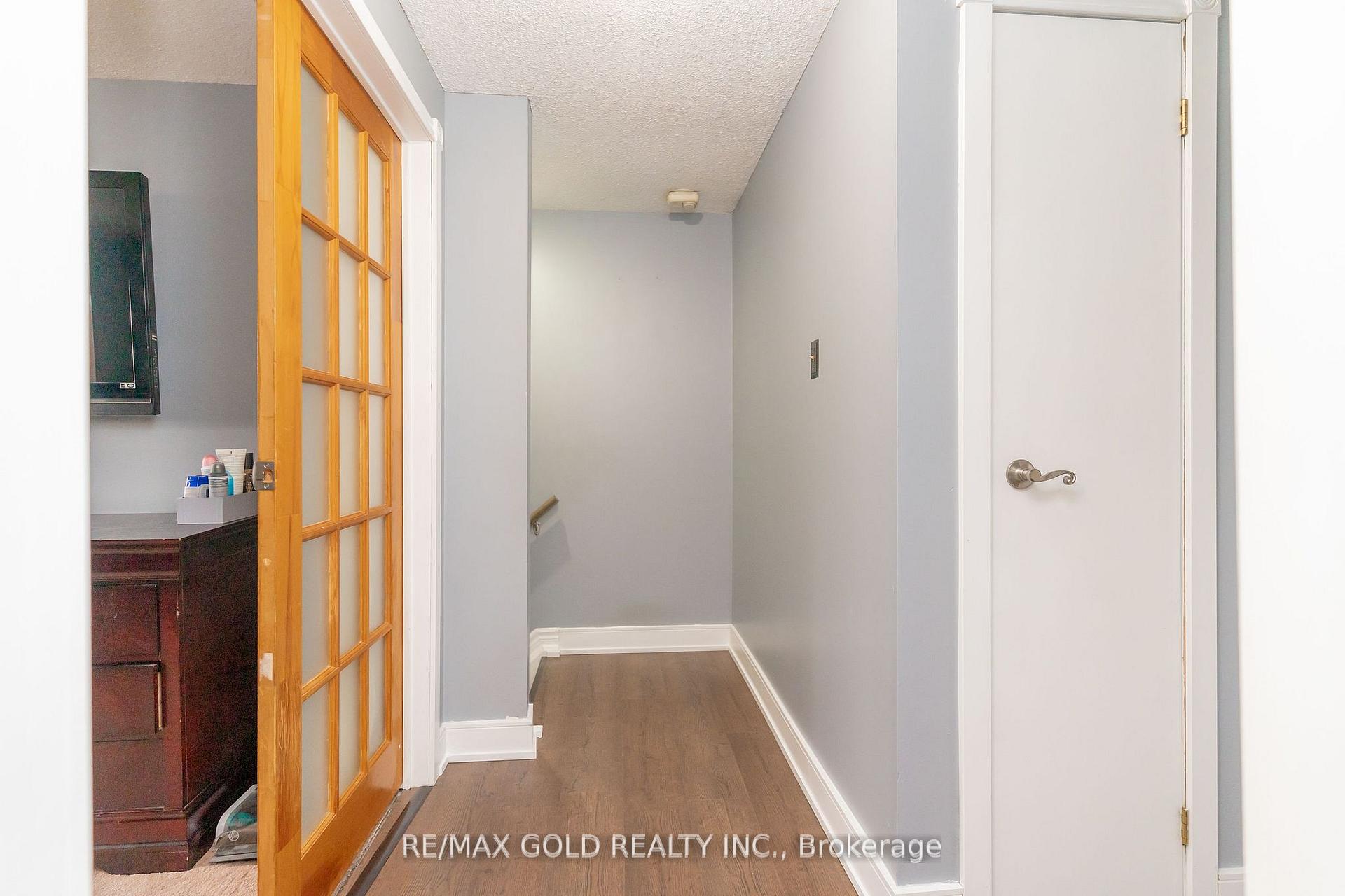 Photo 19 of Unit 110, 45 Hansen Road N, Brampton, Madoc — HOMEH