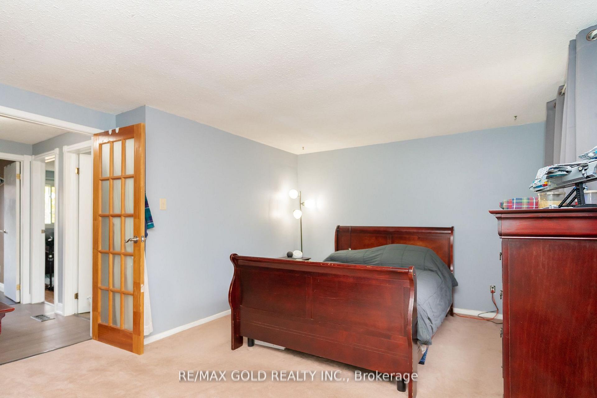 Photo 17 of Unit 110, 45 Hansen Road N, Brampton, Madoc — HOMEH