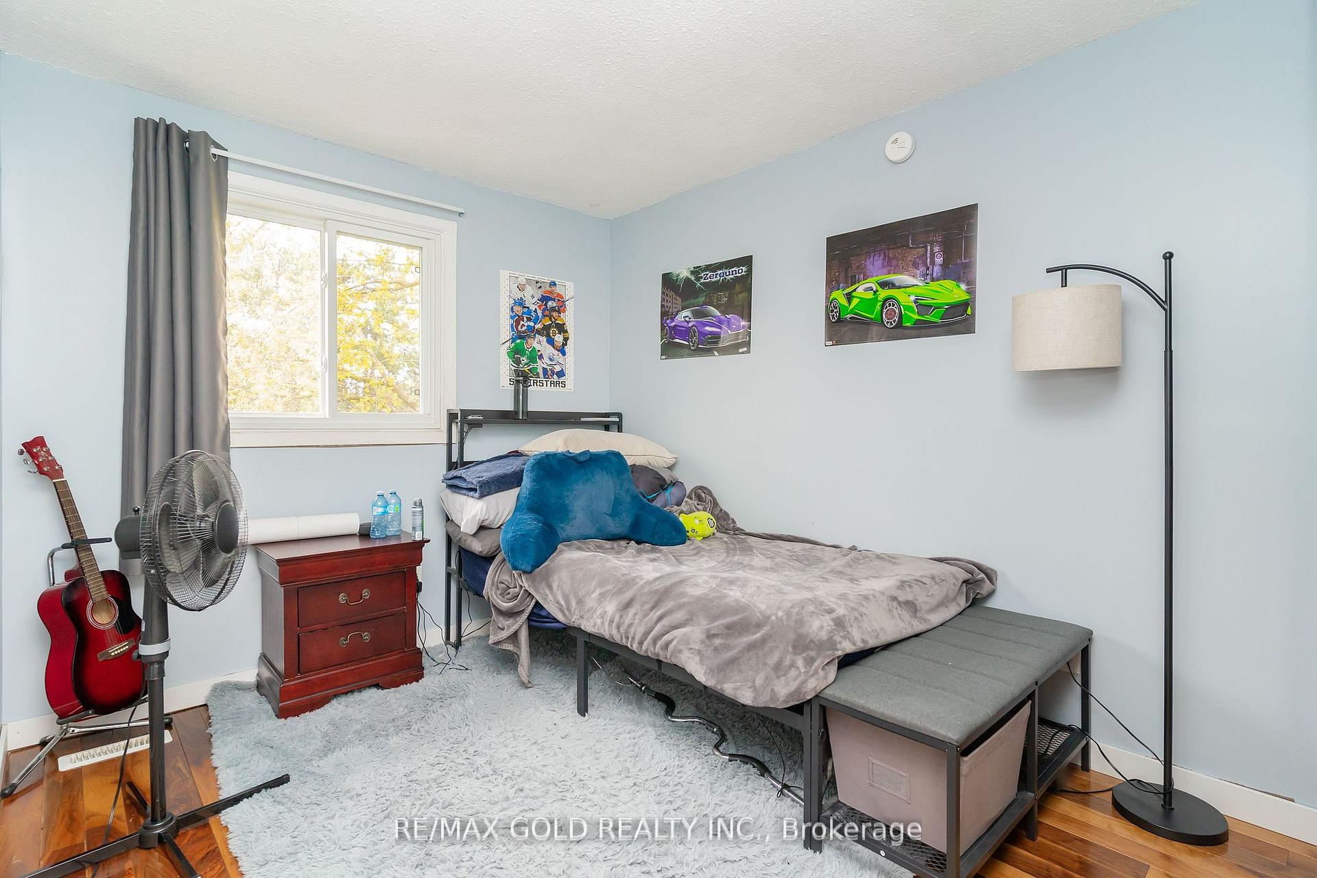 Photo 18 of Unit 110, 45 Hansen Road N, Brampton, Madoc — HOMEH