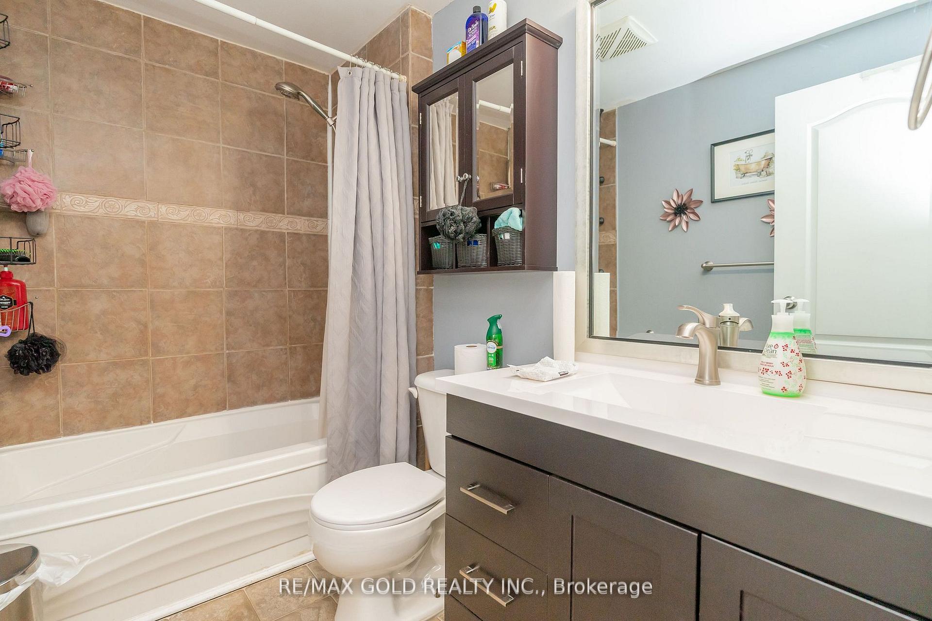 Photo 32 of Unit 110, 45 Hansen Road N, Brampton, Madoc — HOMEH