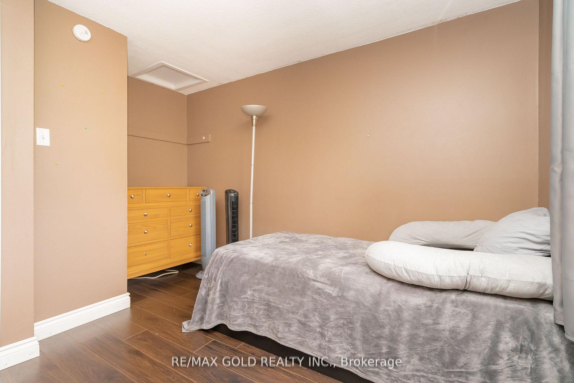 Photo 23 of Unit 110, 45 Hansen Road N, Brampton, Madoc — HOMEH