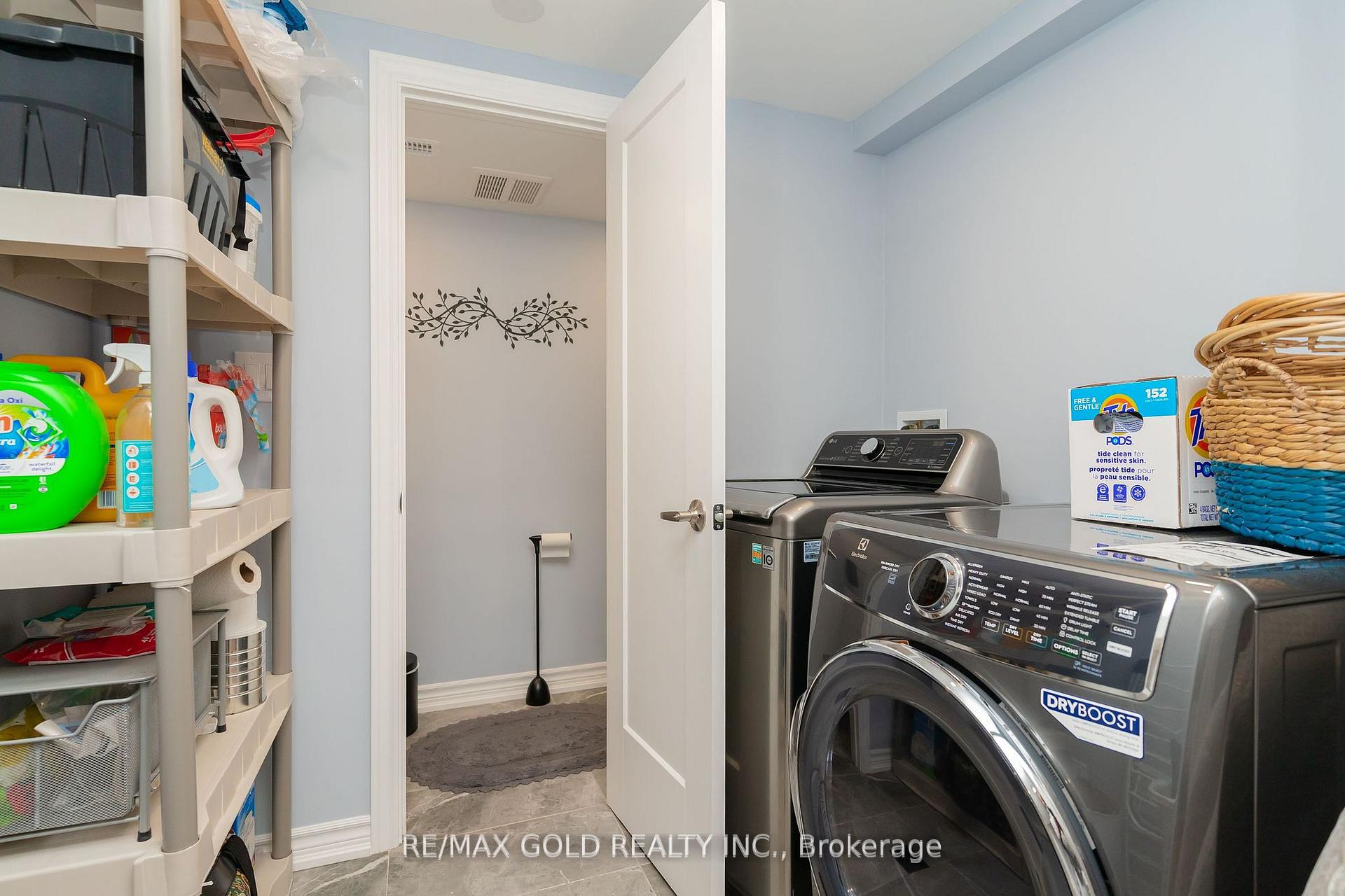 Photo 31 of Unit 110, 45 Hansen Road N, Brampton, Madoc — HOMEH