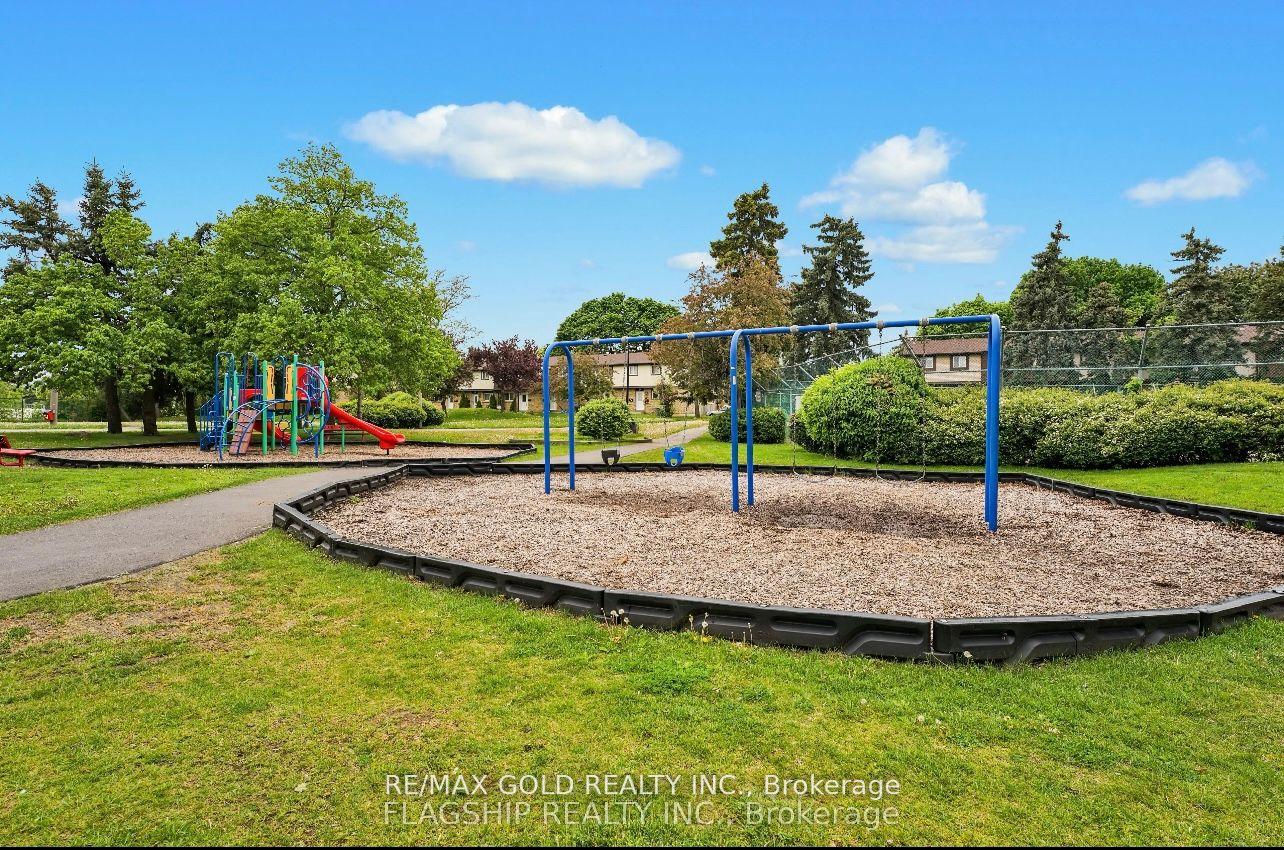 Photo 34 of Unit 110, 45 Hansen Road N, Brampton, Madoc — HOMEH