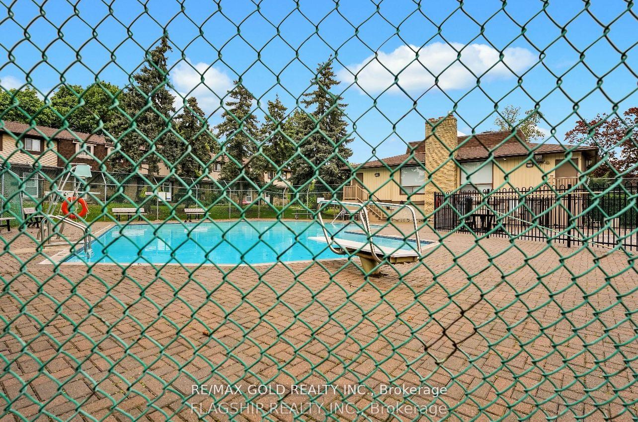 Photo 38 of Unit 110, 45 Hansen Road N, Brampton, Madoc — HOMEH