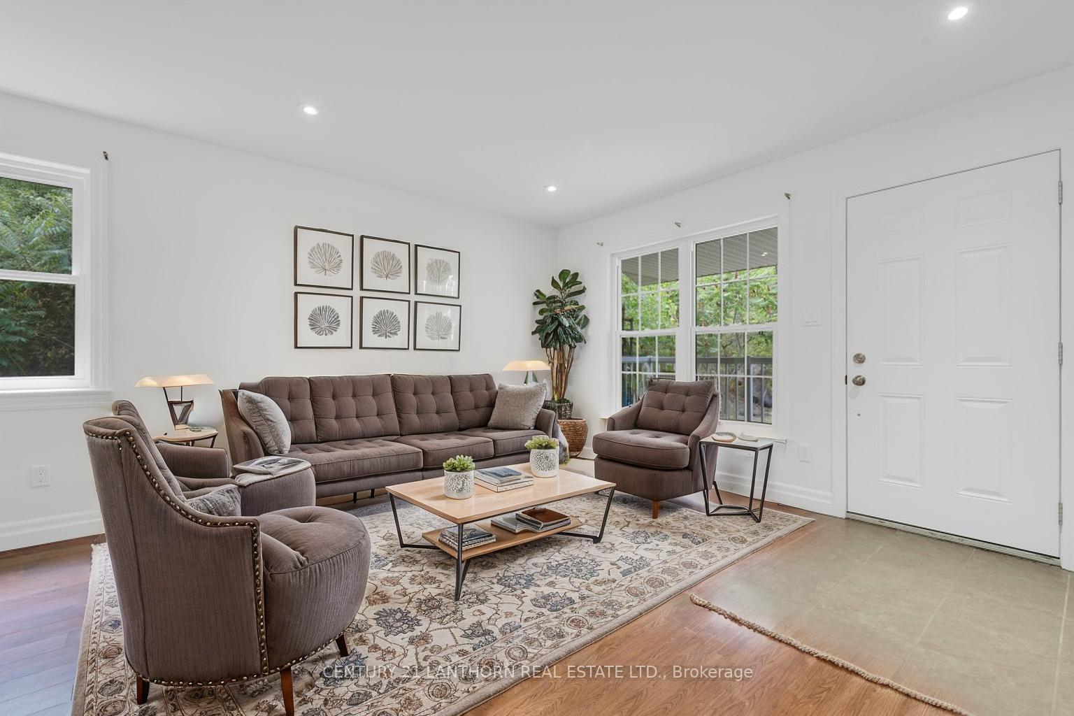 Photo 6 of Unit 14, 494 Metcalf Street, Tweed, Tweed (Village) — HOMEH