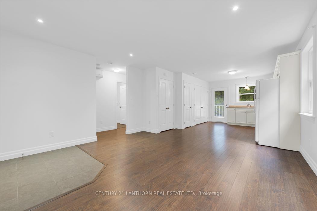 Photo 7 of Unit 14, 494 Metcalf Street, Tweed, Tweed (Village) — HOMEH