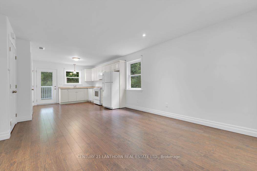 Photo 13 of Unit 14, 494 Metcalf Street, Tweed, Tweed (Village) — HOMEH