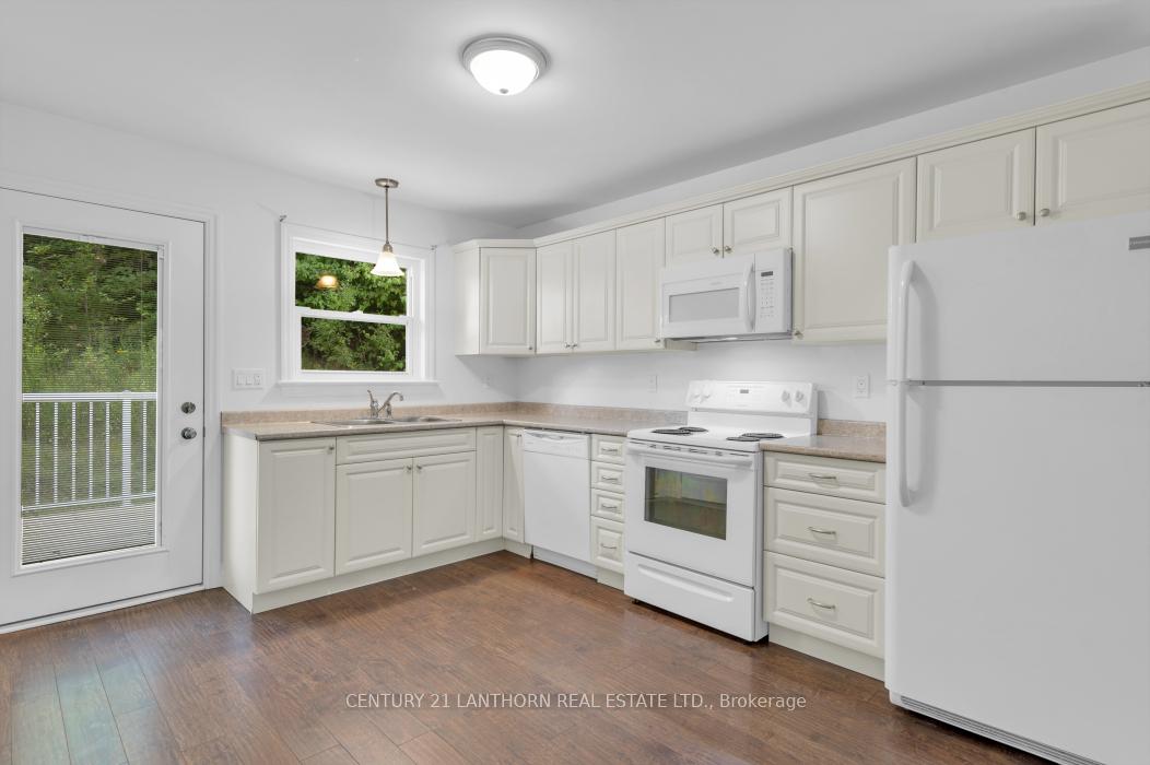 Photo 20 of Unit 14, 494 Metcalf Street, Tweed, Tweed (Village) — HOMEH