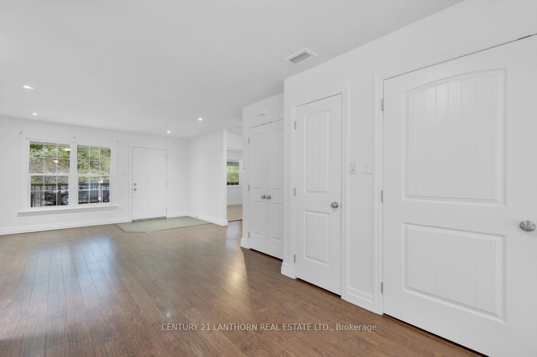 Photo 16 of Unit 14, 494 Metcalf Street, Tweed, Tweed (Village) — HOMEH