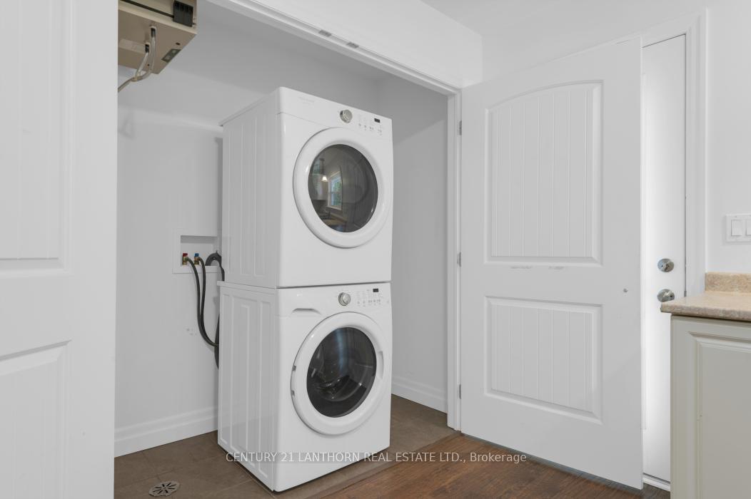 Photo 15 of Unit 14, 494 Metcalf Street, Tweed, Tweed (Village) — HOMEH