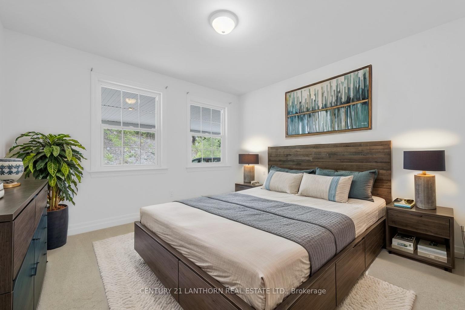 Photo 22 of Unit 14, 494 Metcalf Street, Tweed, Tweed (Village) — HOMEH