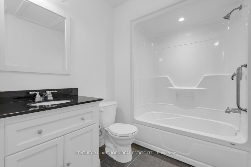 Photo 17 of Unit 14, 494 Metcalf Street, Tweed, Tweed (Village) — HOMEH