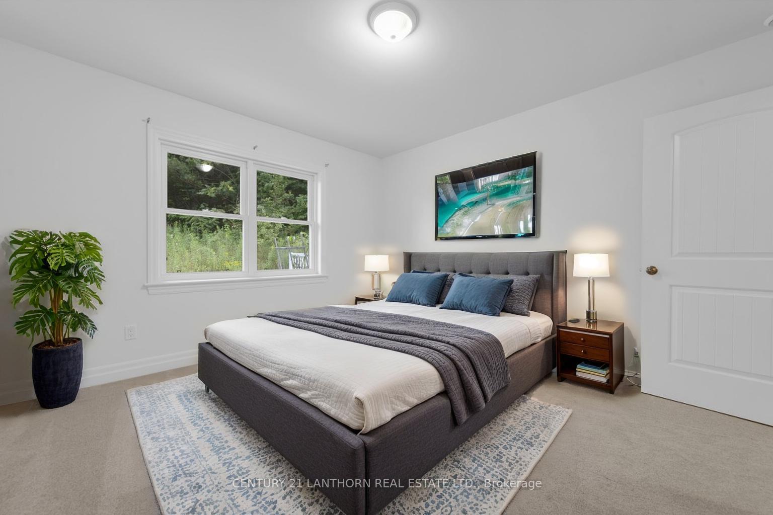 Photo 19 of Unit 14, 494 Metcalf Street, Tweed, Tweed (Village) — HOMEH