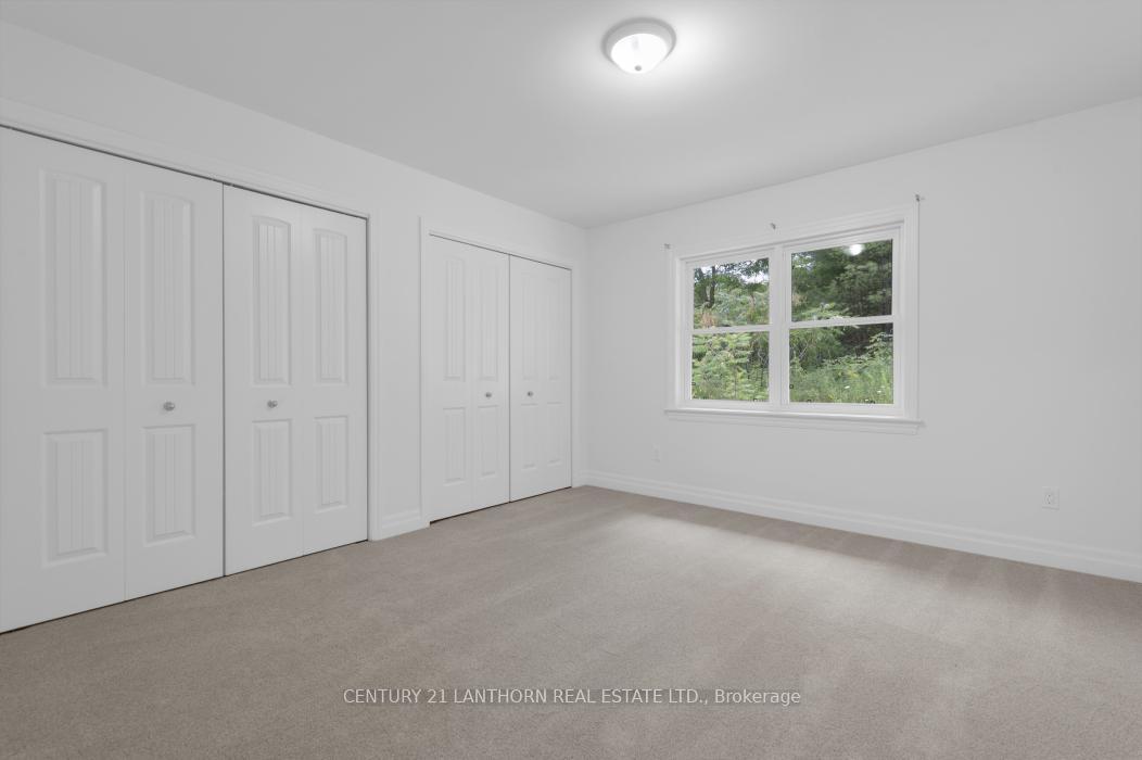 Photo 18 of Unit 14, 494 Metcalf Street, Tweed, Tweed (Village) — HOMEH