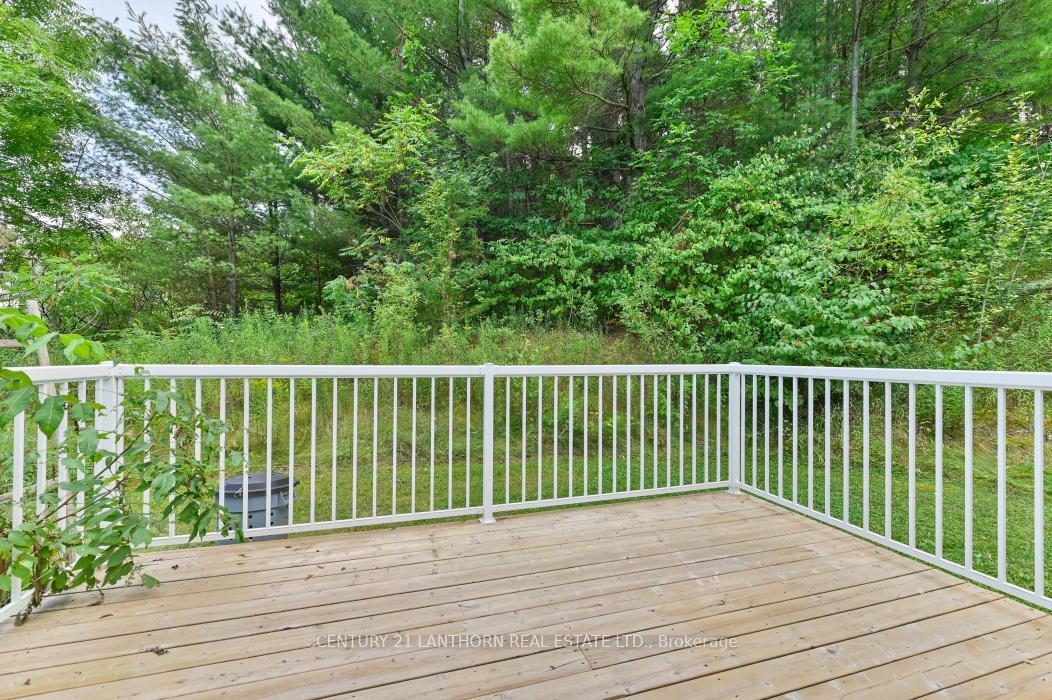 Photo 25 of Unit 14, 494 Metcalf Street, Tweed, Tweed (Village) — HOMEH