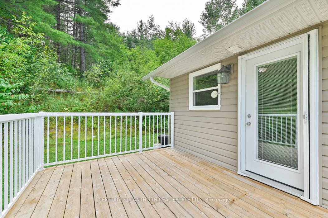 Photo 24 of Unit 14, 494 Metcalf Street, Tweed, Tweed (Village) — HOMEH