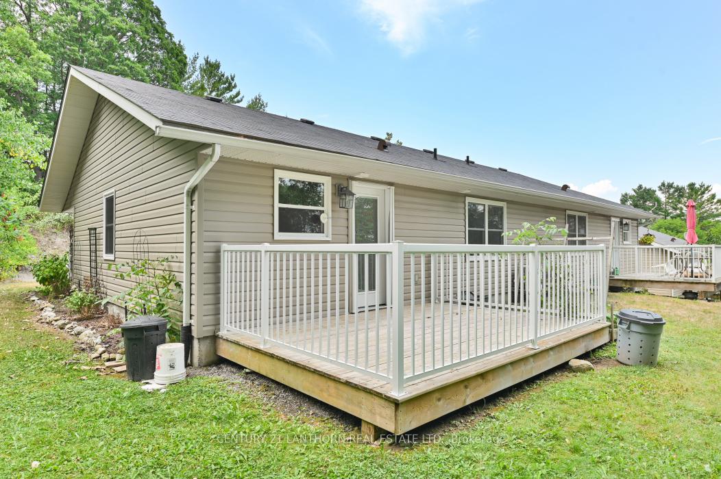 Photo 23 of Unit 14, 494 Metcalf Street, Tweed, Tweed (Village) — HOMEH