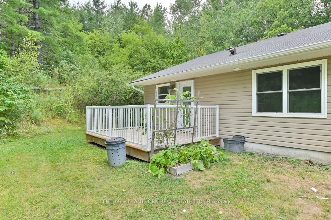 Photo 26 of Unit 14, 494 Metcalf Street, Tweed, Tweed (Village) — HOMEH
