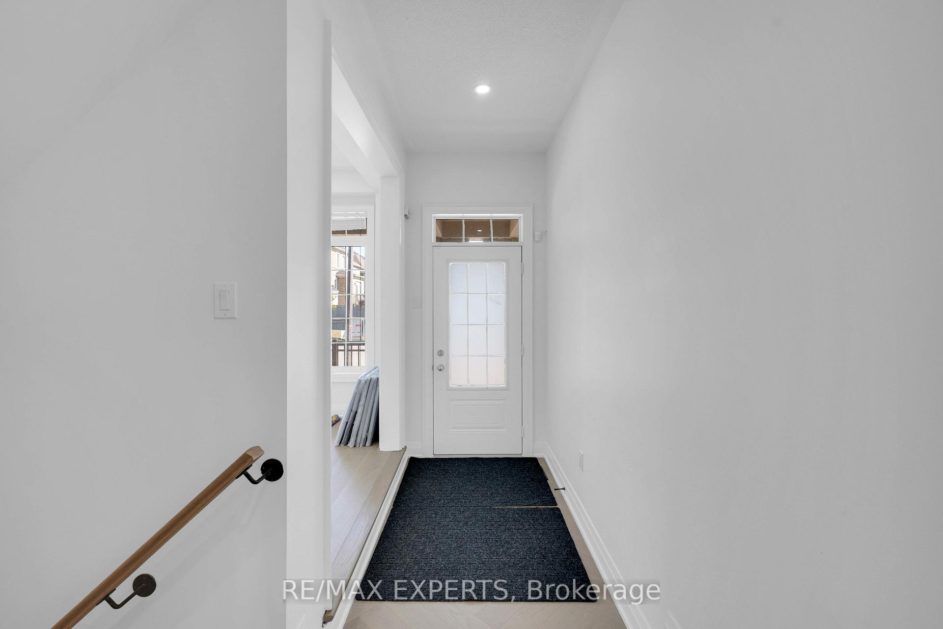Photo 12 of 19 Stych Street, New Tecumseth, Tottenham — HOMEH