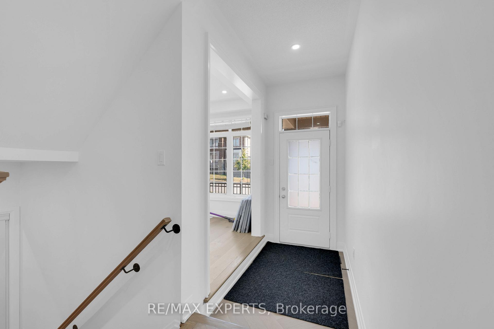 Photo 5 of 19 Stych Street, New Tecumseth, Tottenham — HOMEH