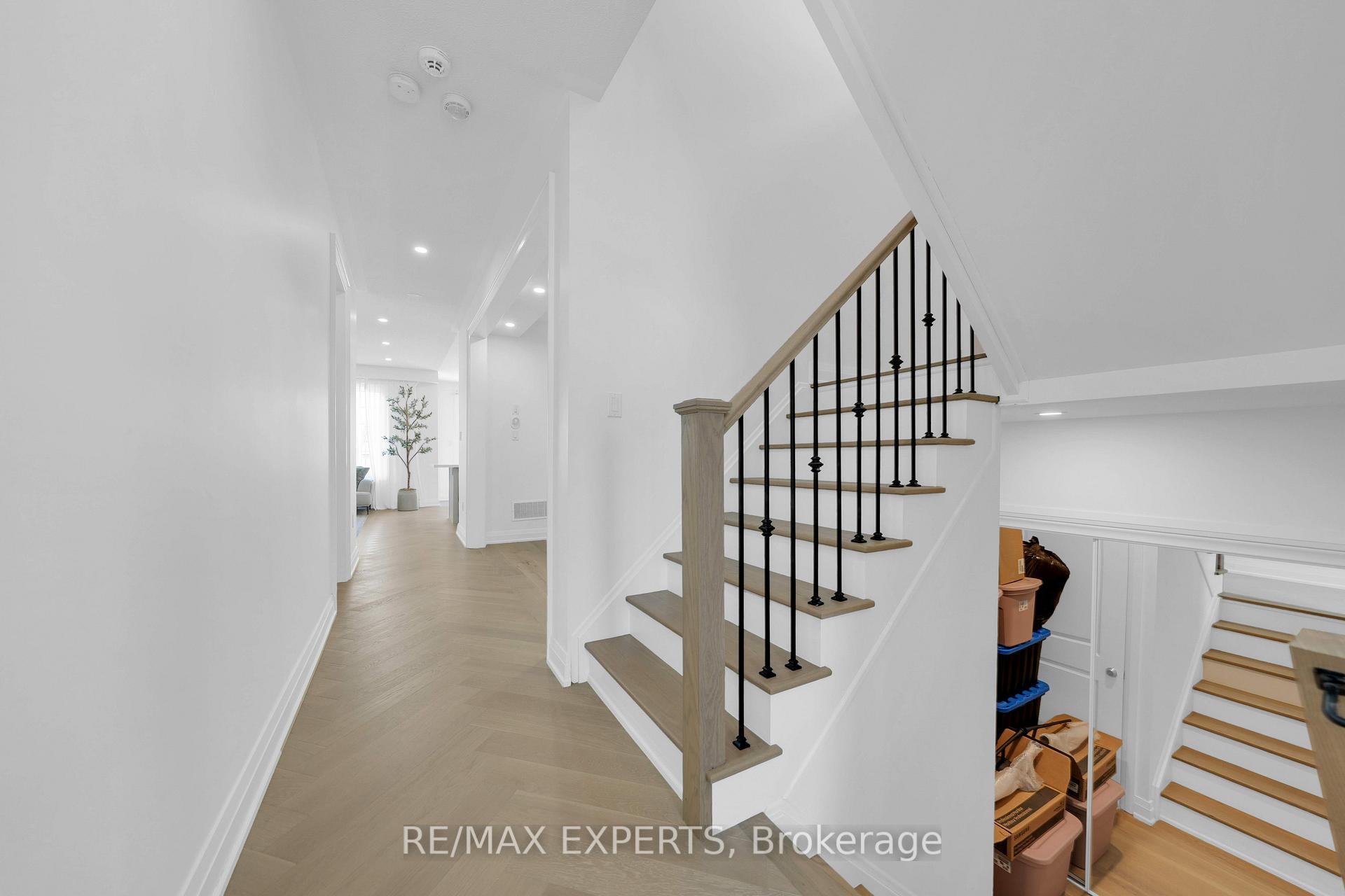 Photo 17 of 19 Stych Street, New Tecumseth, Tottenham — HOMEH