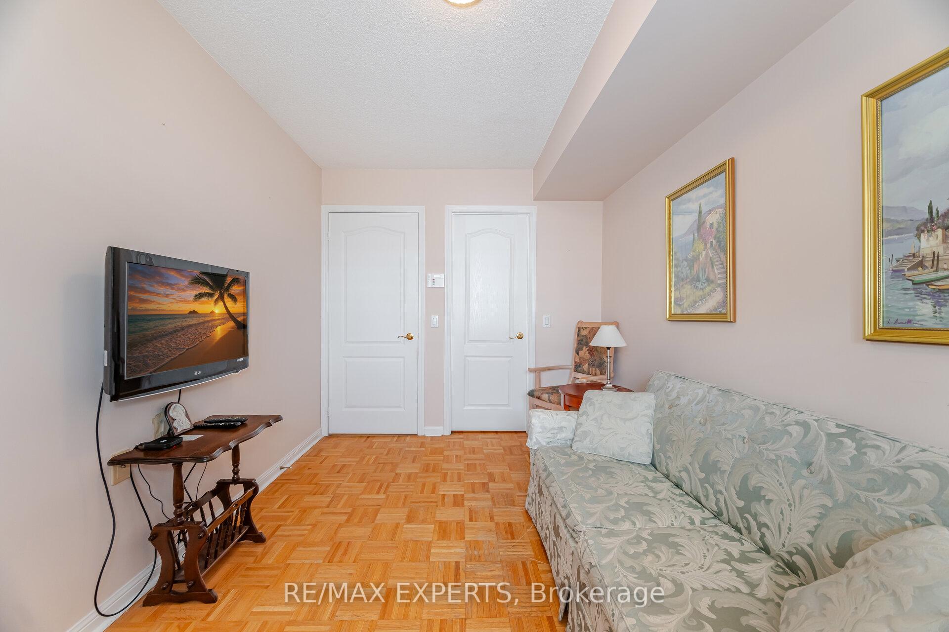 Photo 26 of Unit 312, 2504 Rutherford Road, Vaughan, Maple — HOMEH