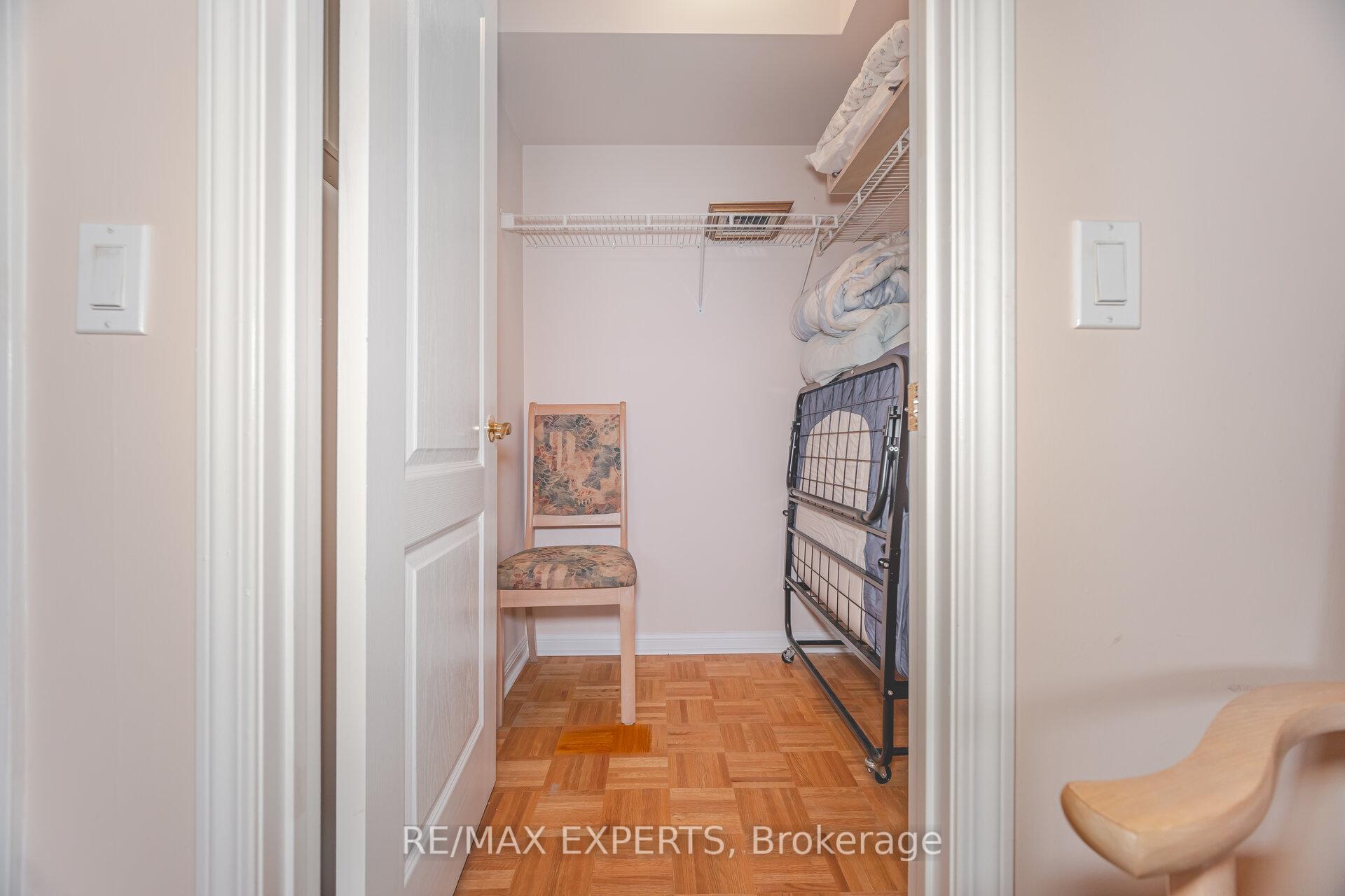 Photo 33 of Unit 312, 2504 Rutherford Road, Vaughan, Maple — HOMEH