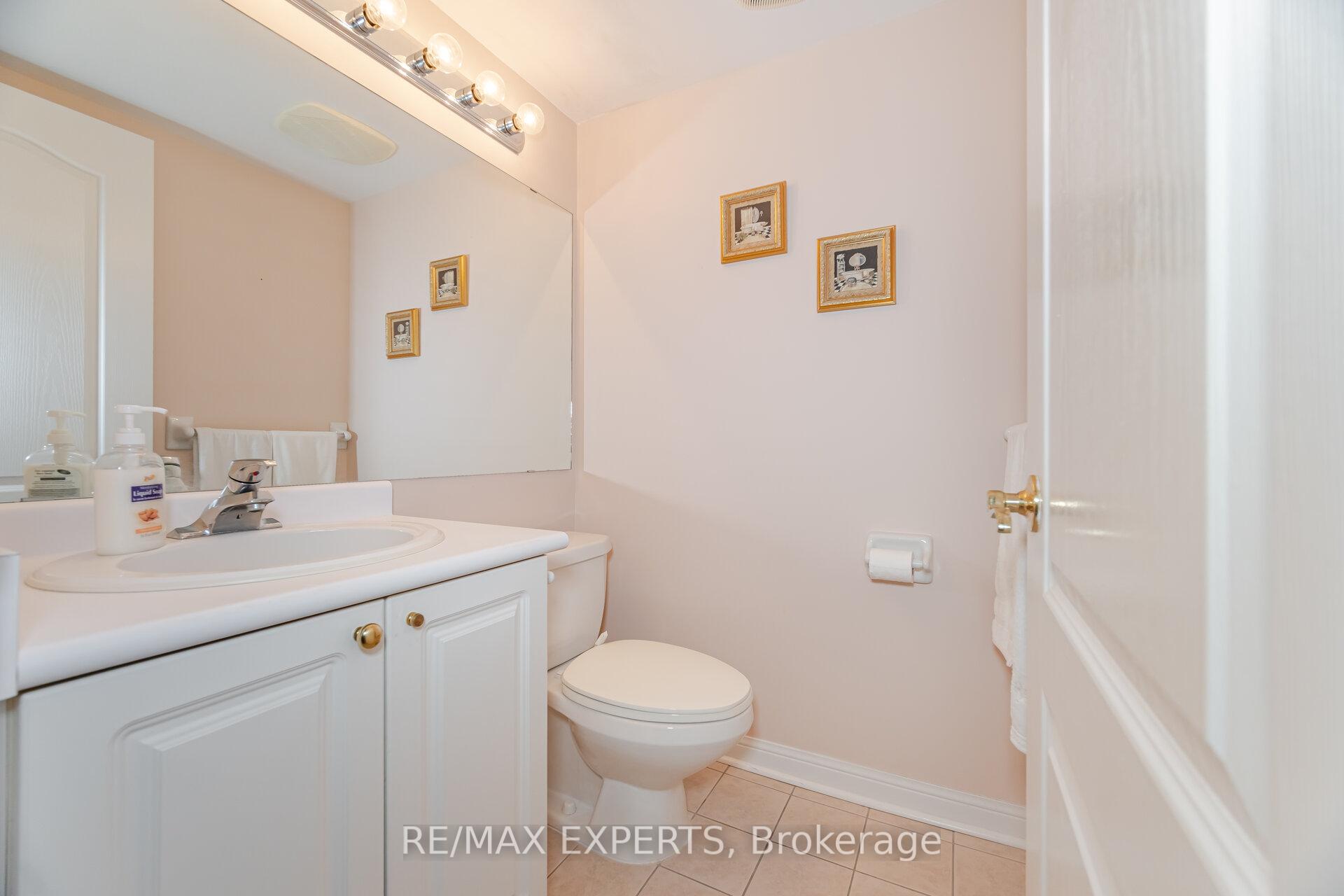 Photo 22 of Unit 312, 2504 Rutherford Road, Vaughan, Maple — HOMEH