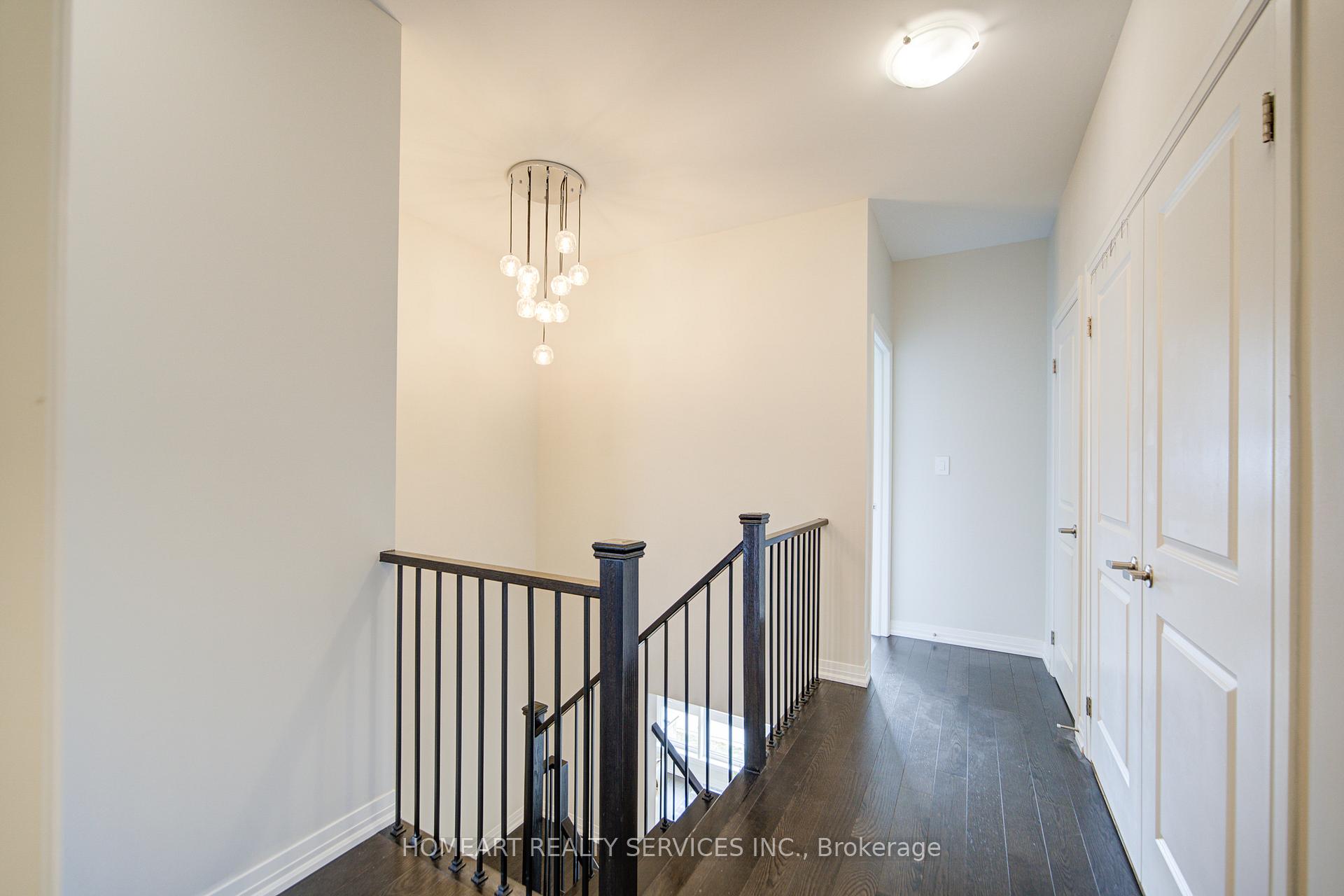 Photo 4 of 20 Concetta Conte Avenue, Markham, Victoria Square — HOMEH