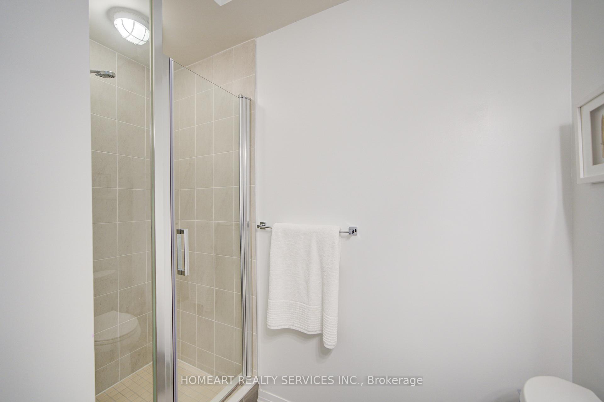 Photo 2 of 20 Concetta Conte Avenue, Markham, Victoria Square — HOMEH