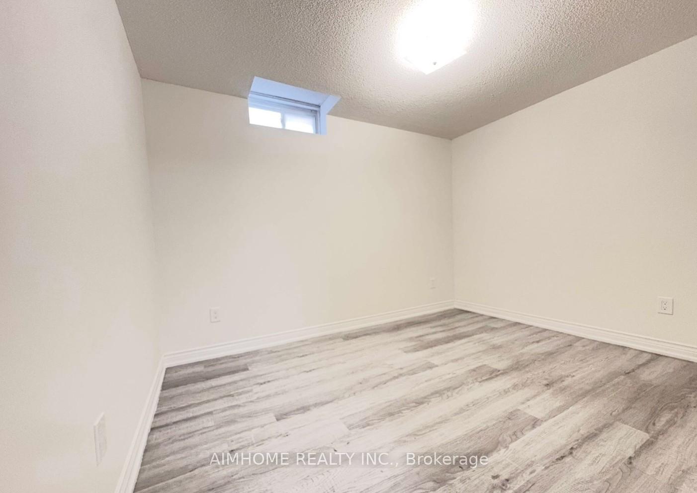 Photo 2 of Unit BSMT, 45 Marcus Crescent, Markham, Raymerville — HOMEH