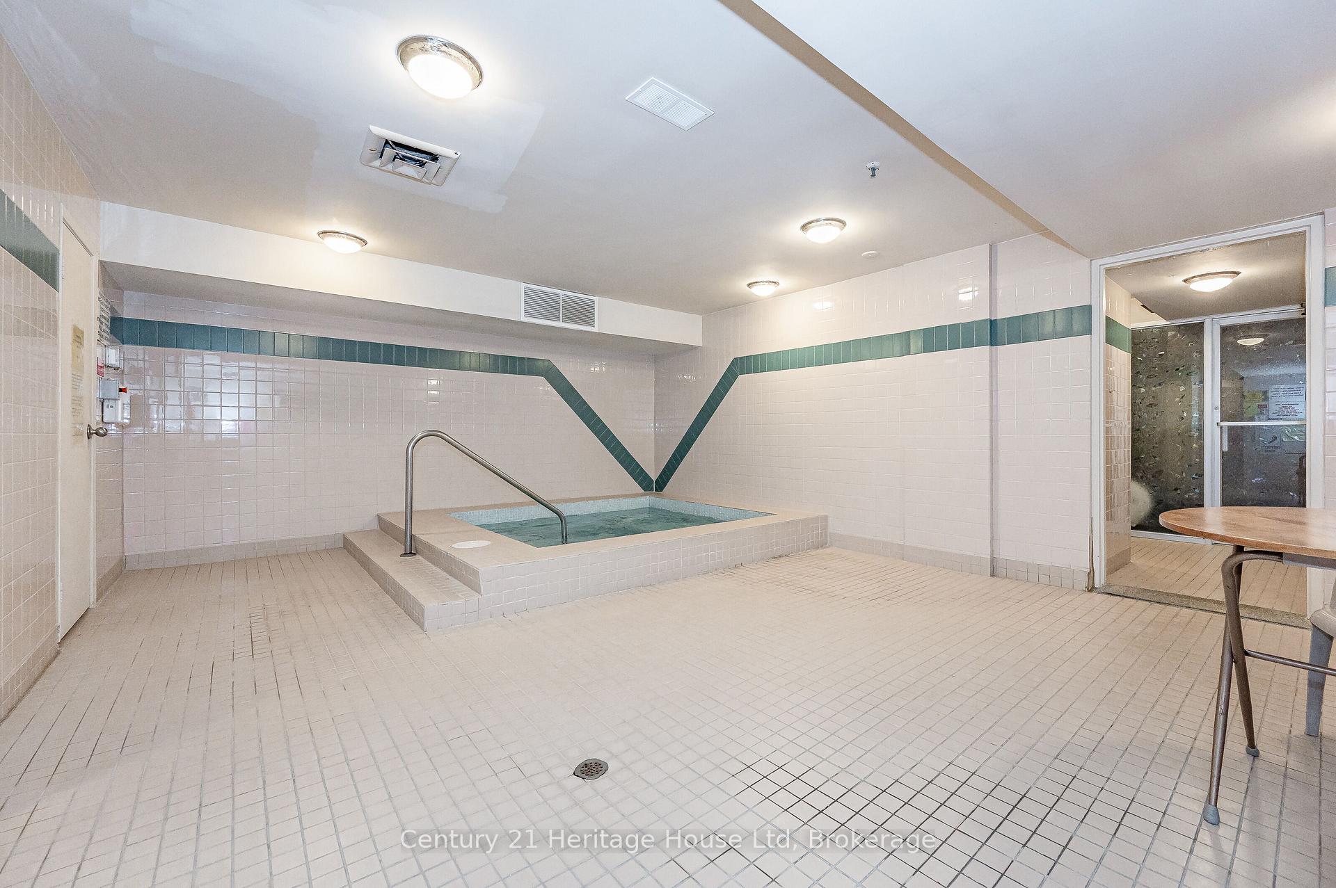 Photo 31 of Unit 306, 93 Westwood Road, Guelph, Willow West/Sugarbush/West Acres — HOMEH