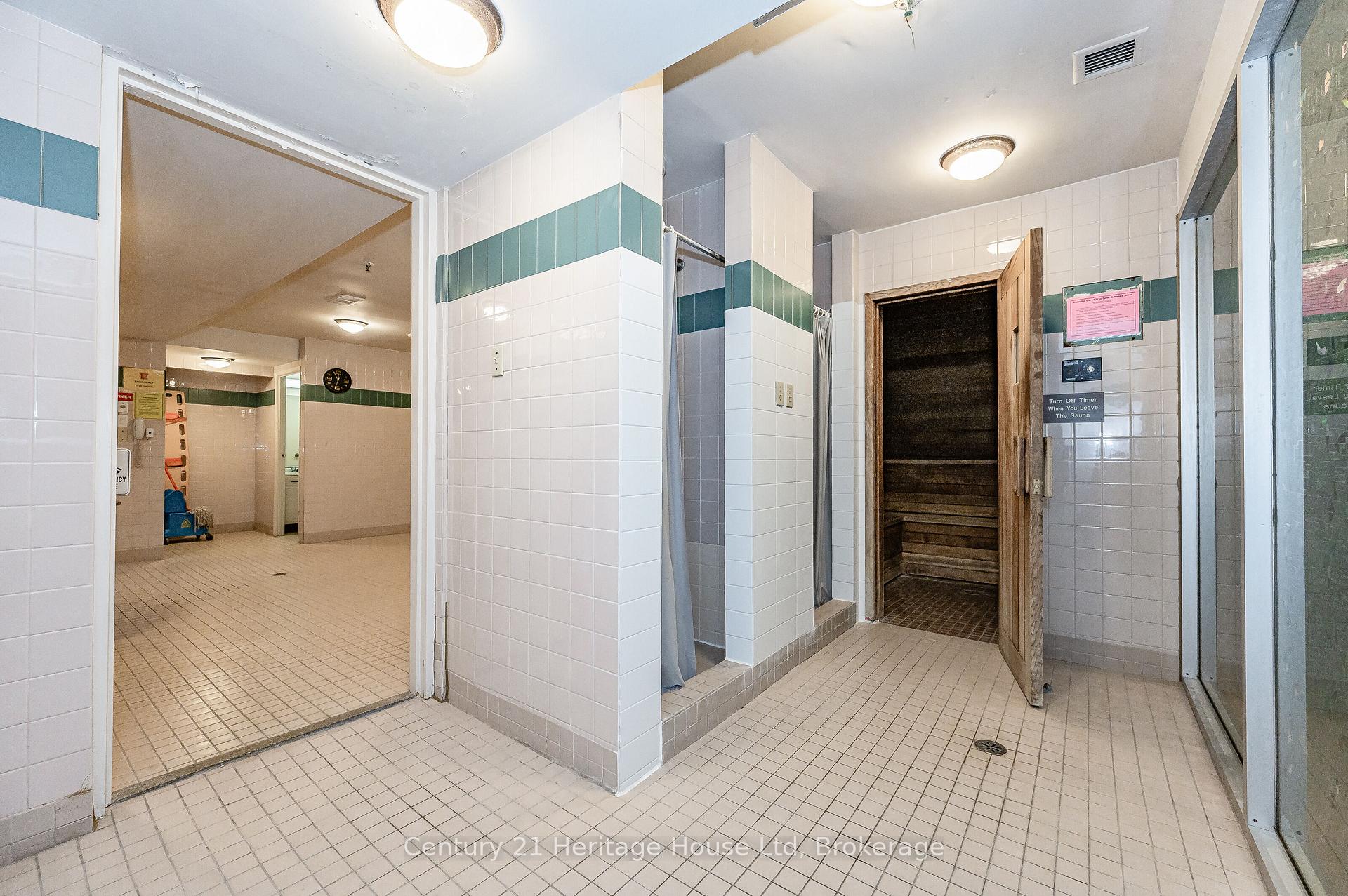 Photo 27 of Unit 306, 93 Westwood Road, Guelph, Willow West/Sugarbush/West Acres — HOMEH