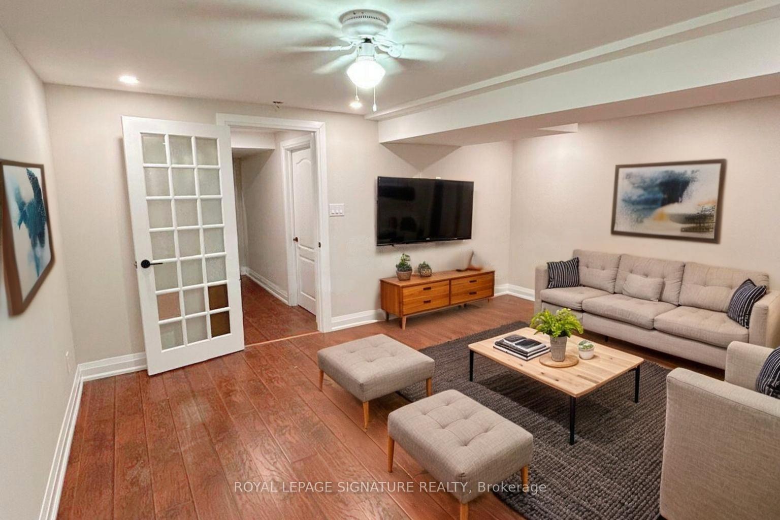 Photo 10 of 84 Smith Street, New Tecumseth, Alliston — HOMEH