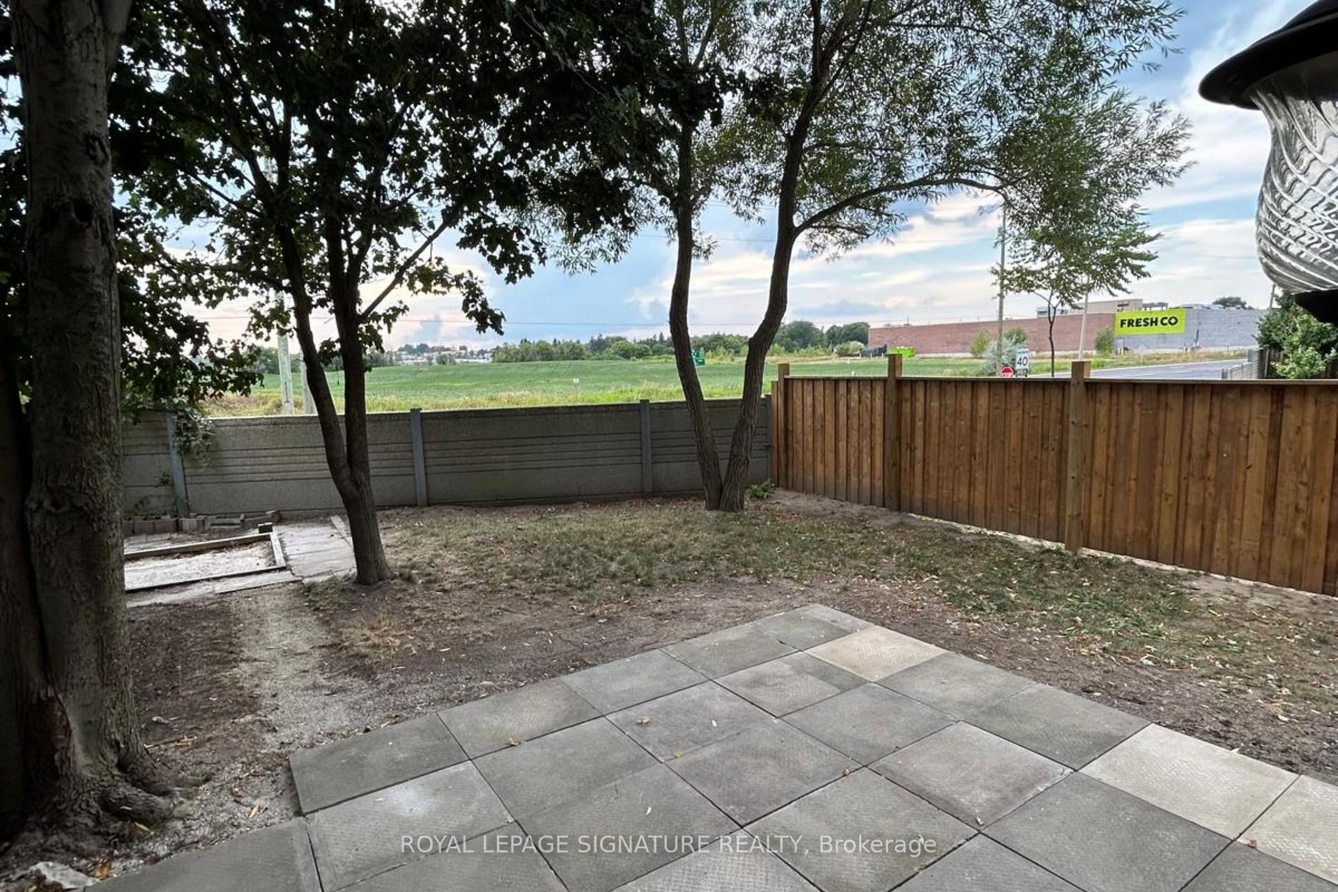 Photo 5 of 84 Smith Street, New Tecumseth, Alliston — HOMEH