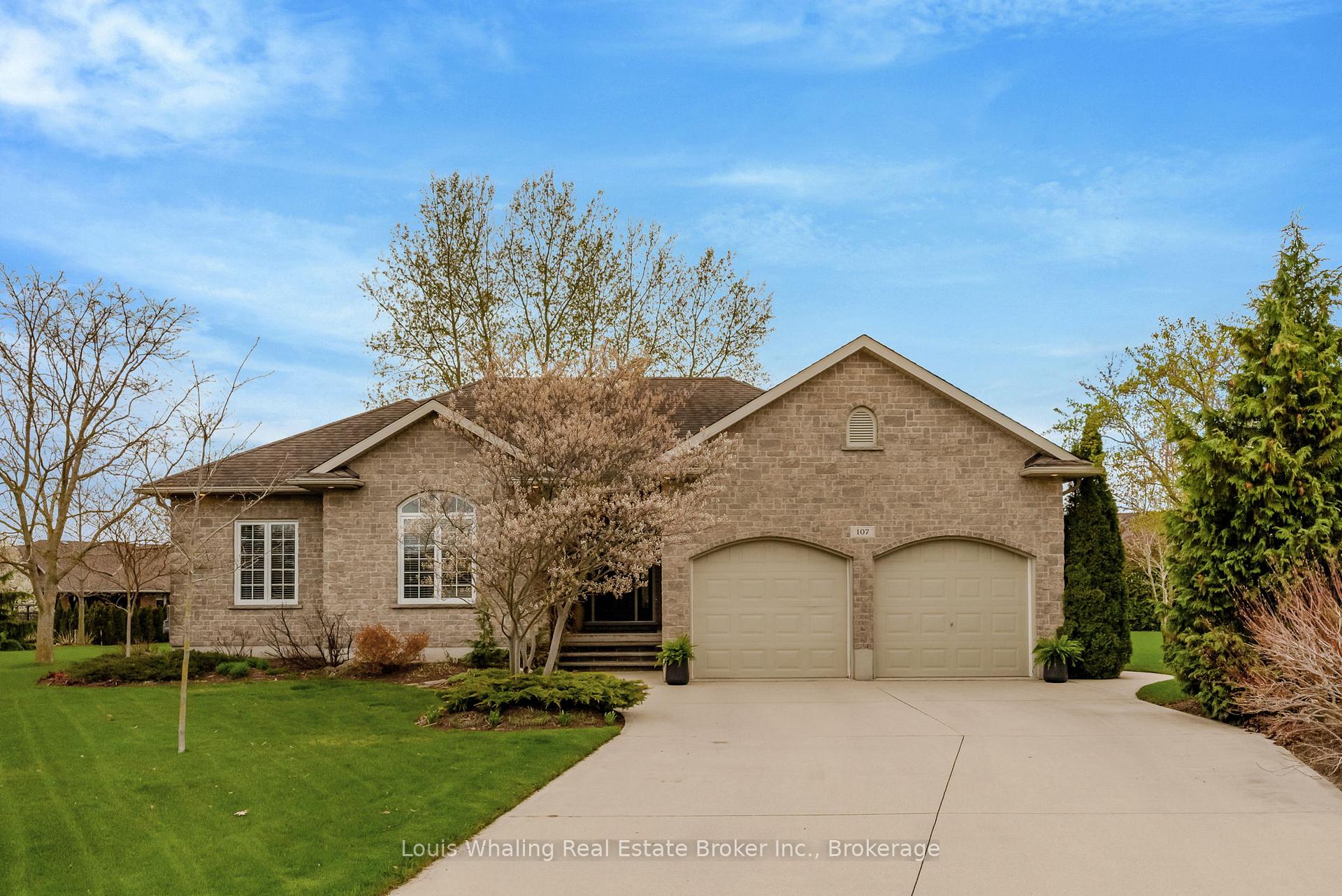 Photo 1 of 107 12th Avenue, Hanover — HOMEH