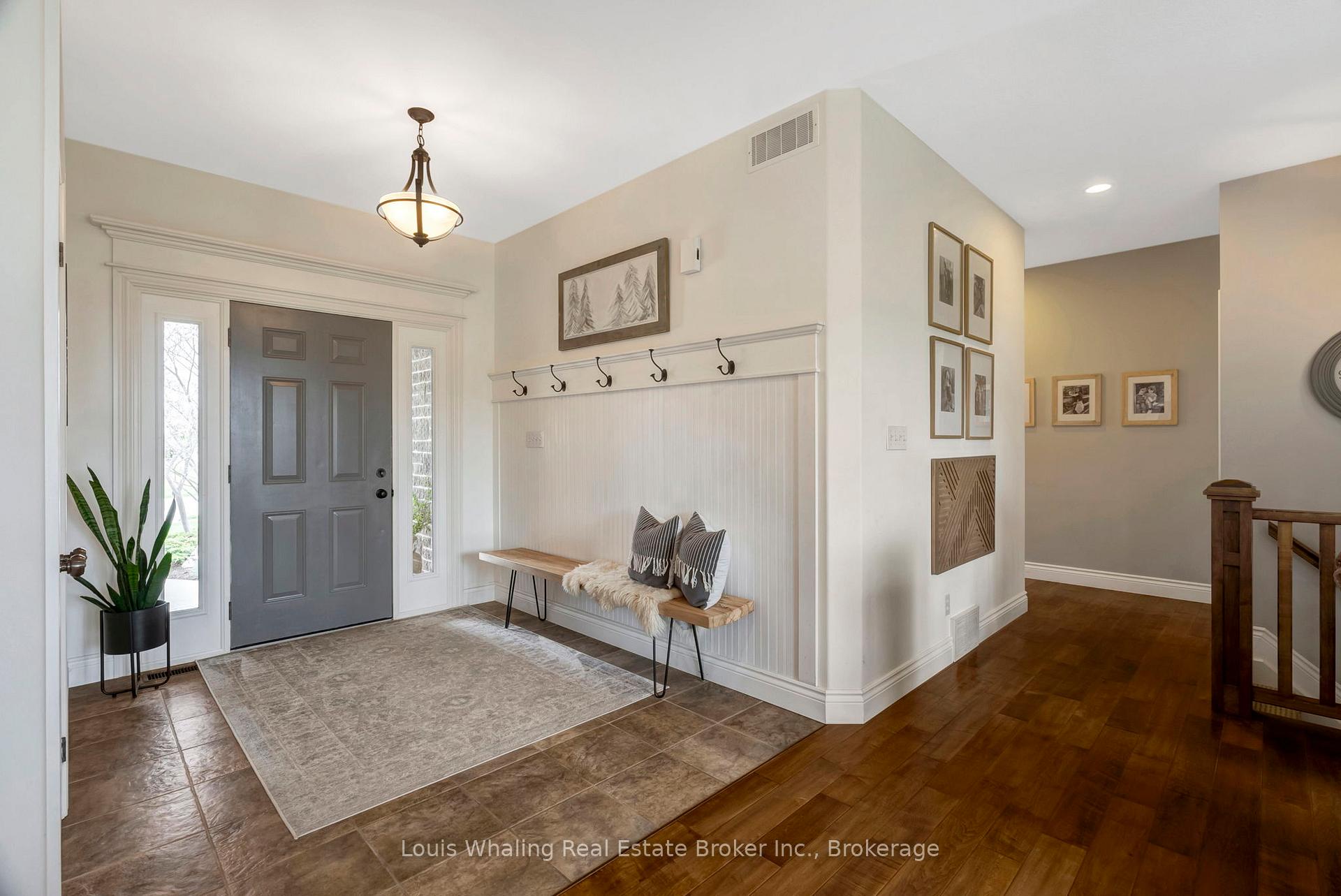 Photo 3 of 107 12th Avenue, Hanover — HOMEH