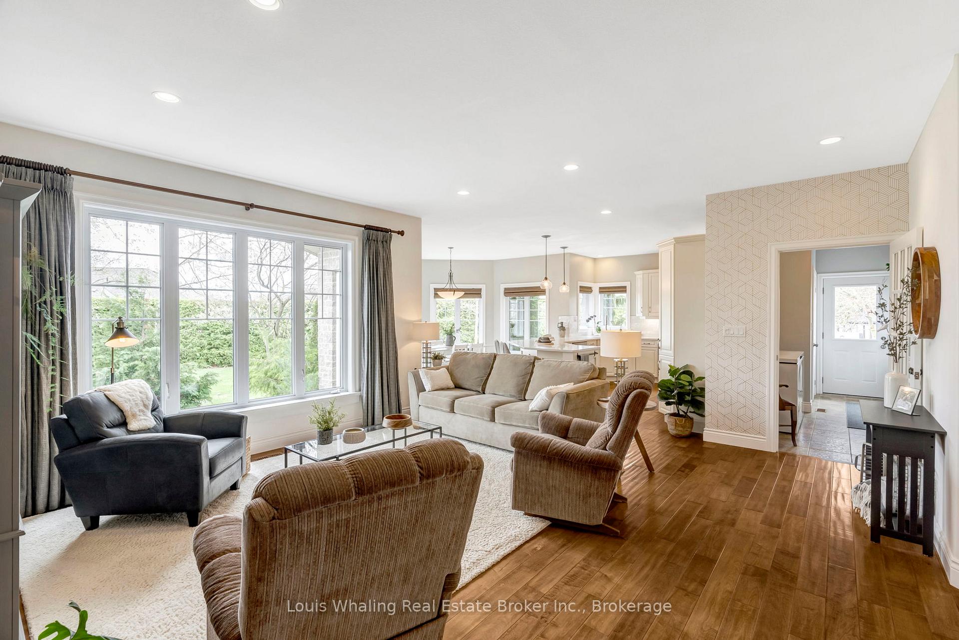 Photo 4 of 107 12th Avenue, Hanover — HOMEH