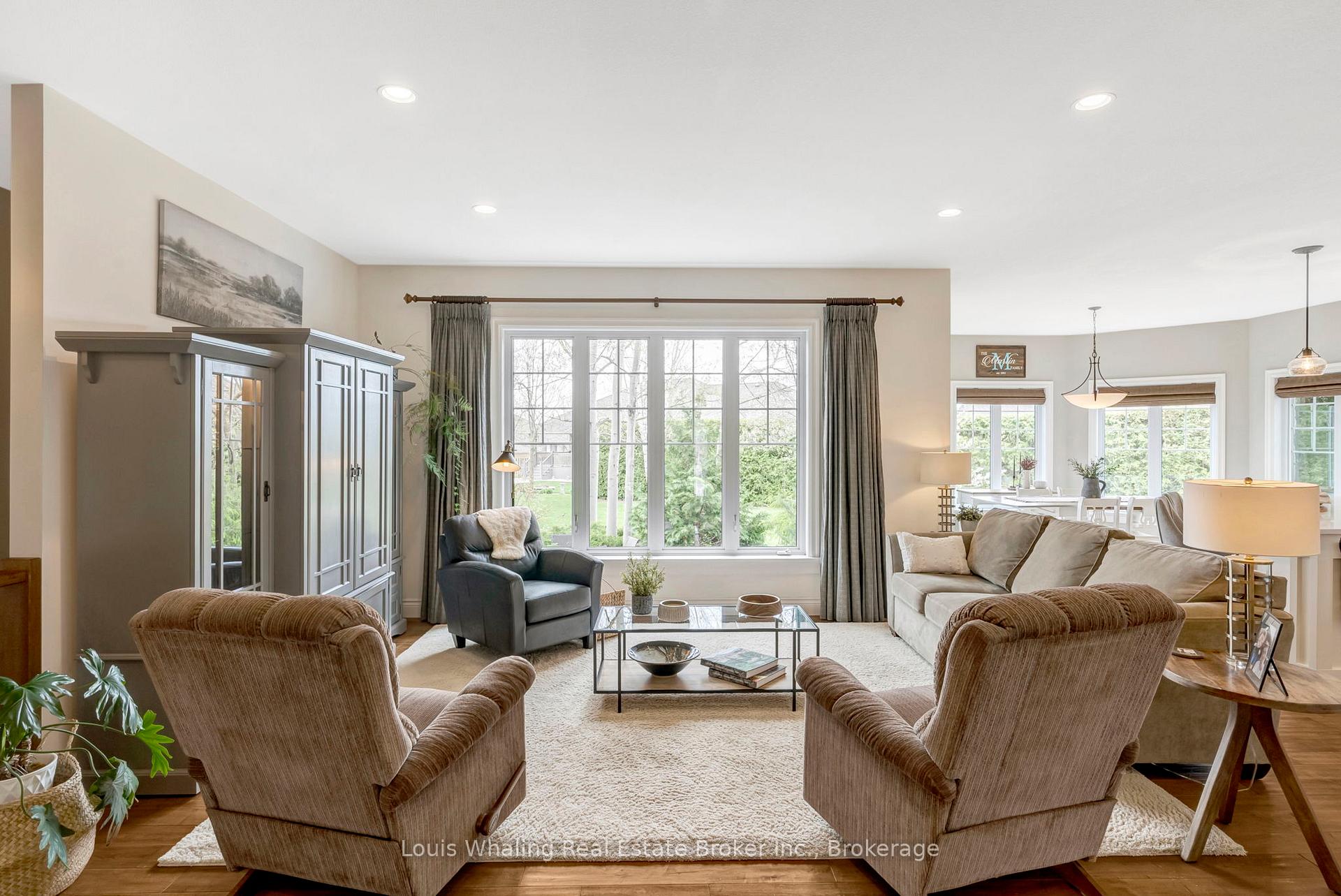 Photo 5 of 107 12th Avenue, Hanover — HOMEH