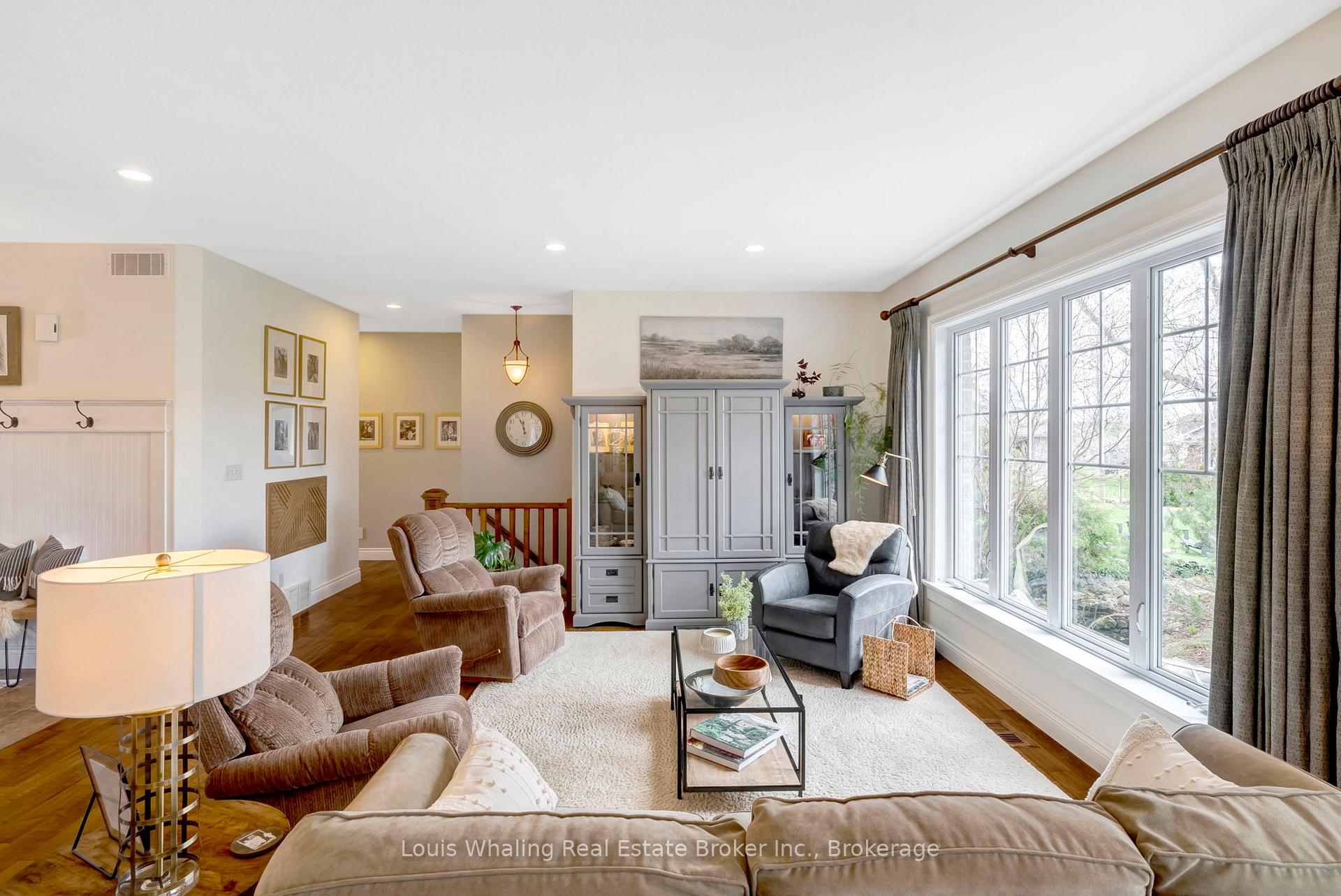 Photo 6 of 107 12th Avenue, Hanover — HOMEH