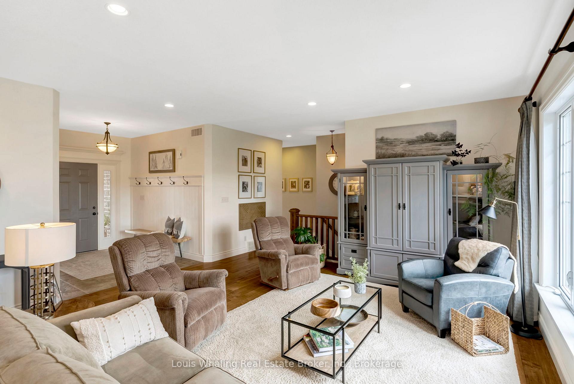 Photo 7 of 107 12th Avenue, Hanover — HOMEH