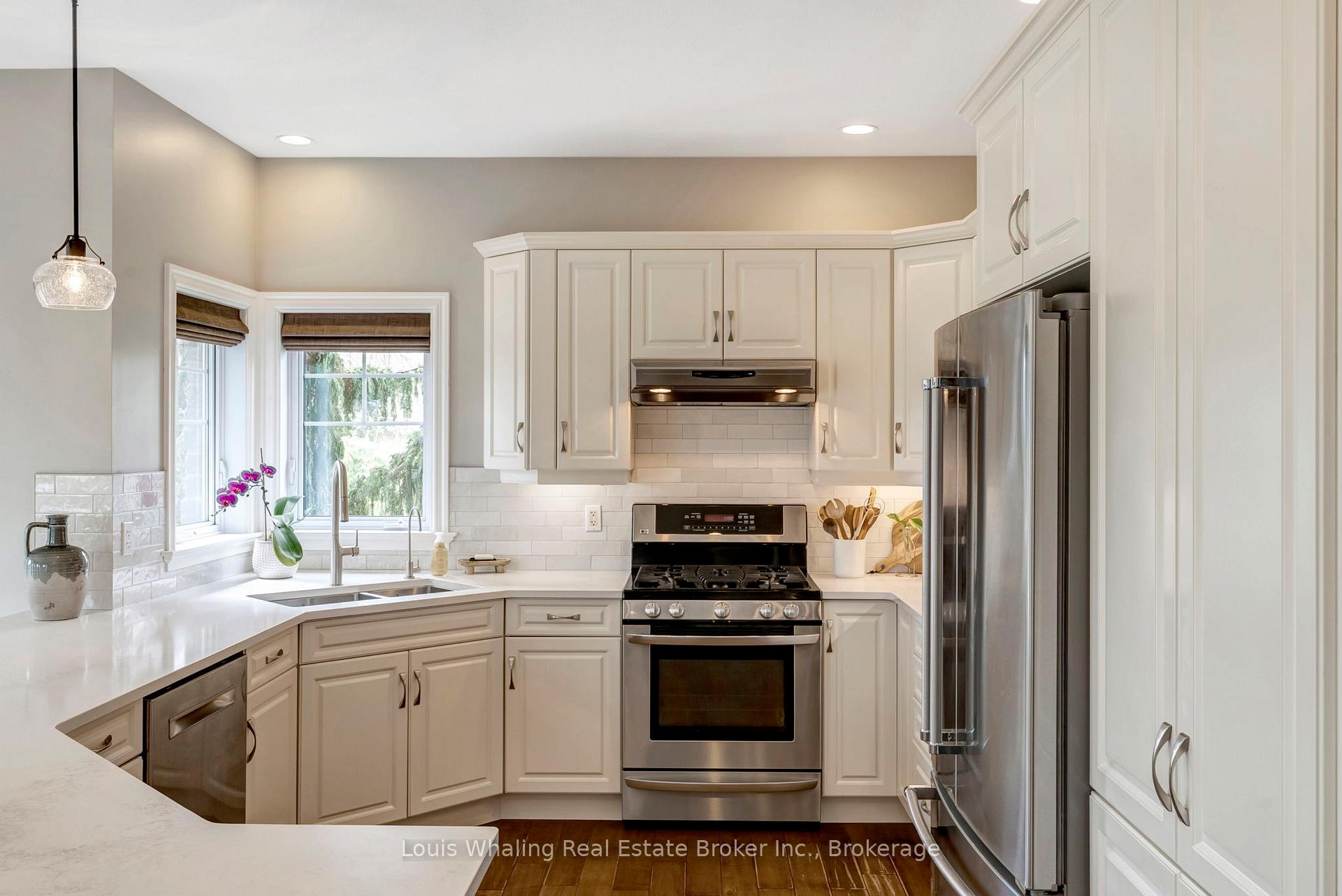 Photo 8 of 107 12th Avenue, Hanover — HOMEH