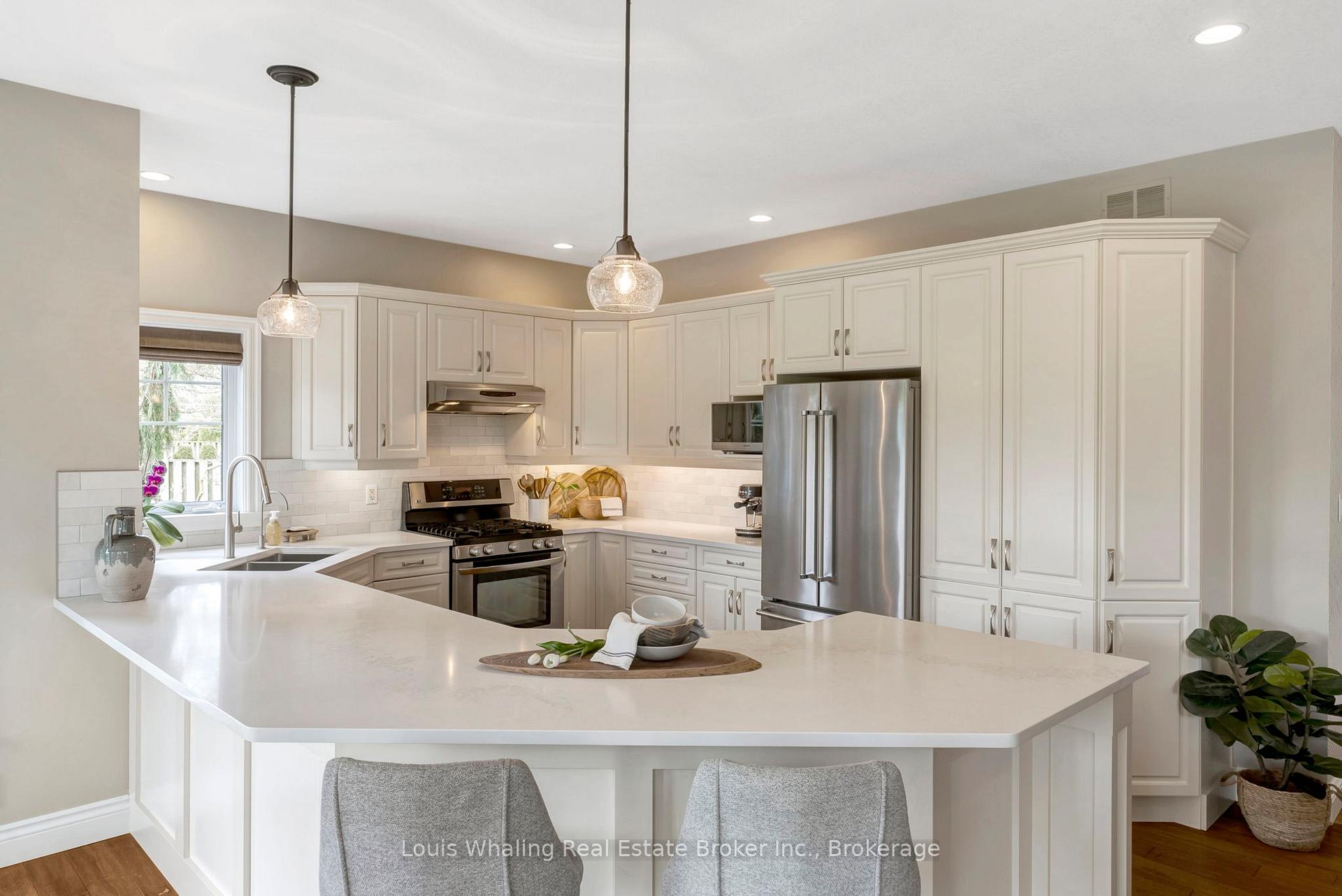 Photo 9 of 107 12th Avenue, Hanover — HOMEH