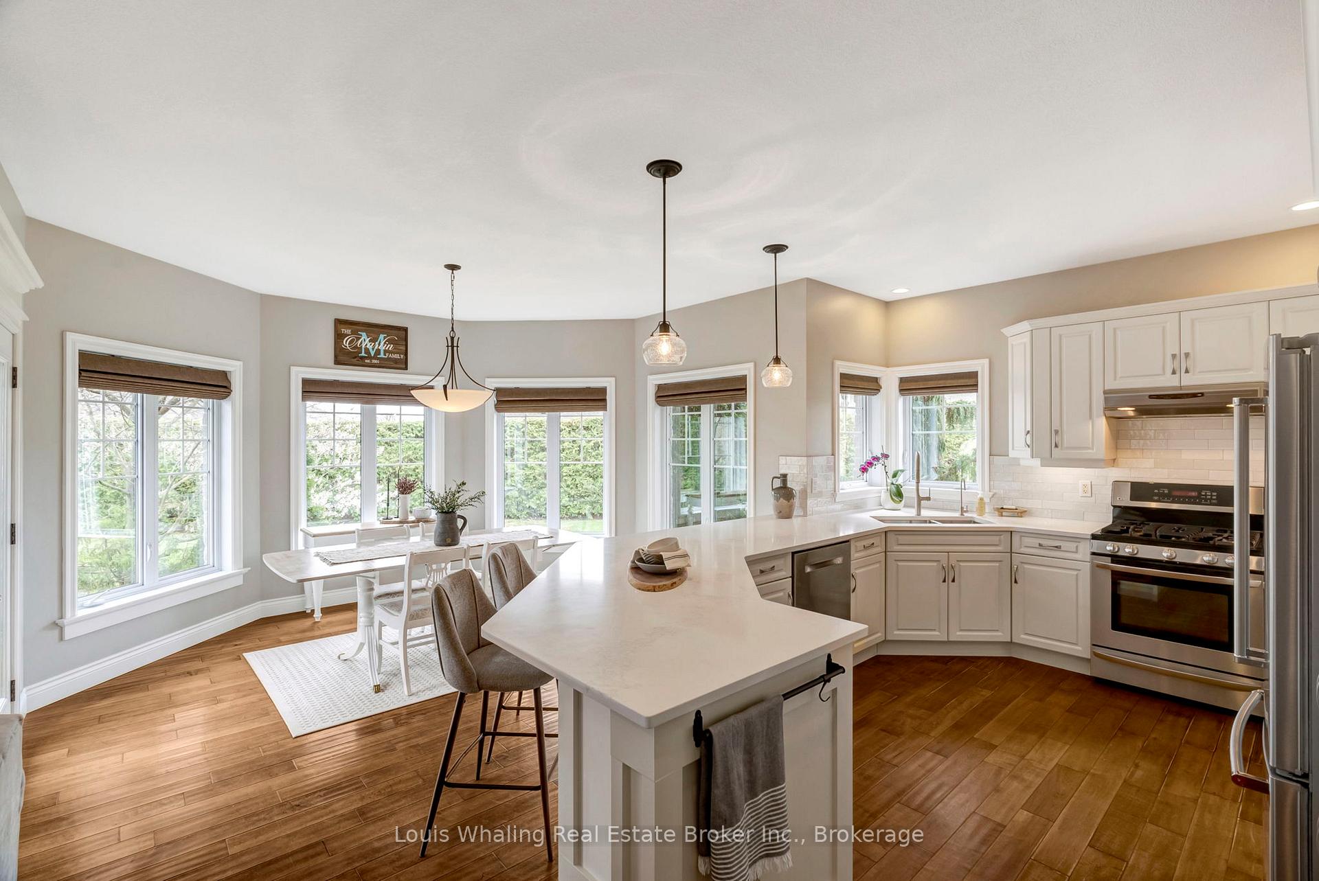 Photo 10 of 107 12th Avenue, Hanover — HOMEH