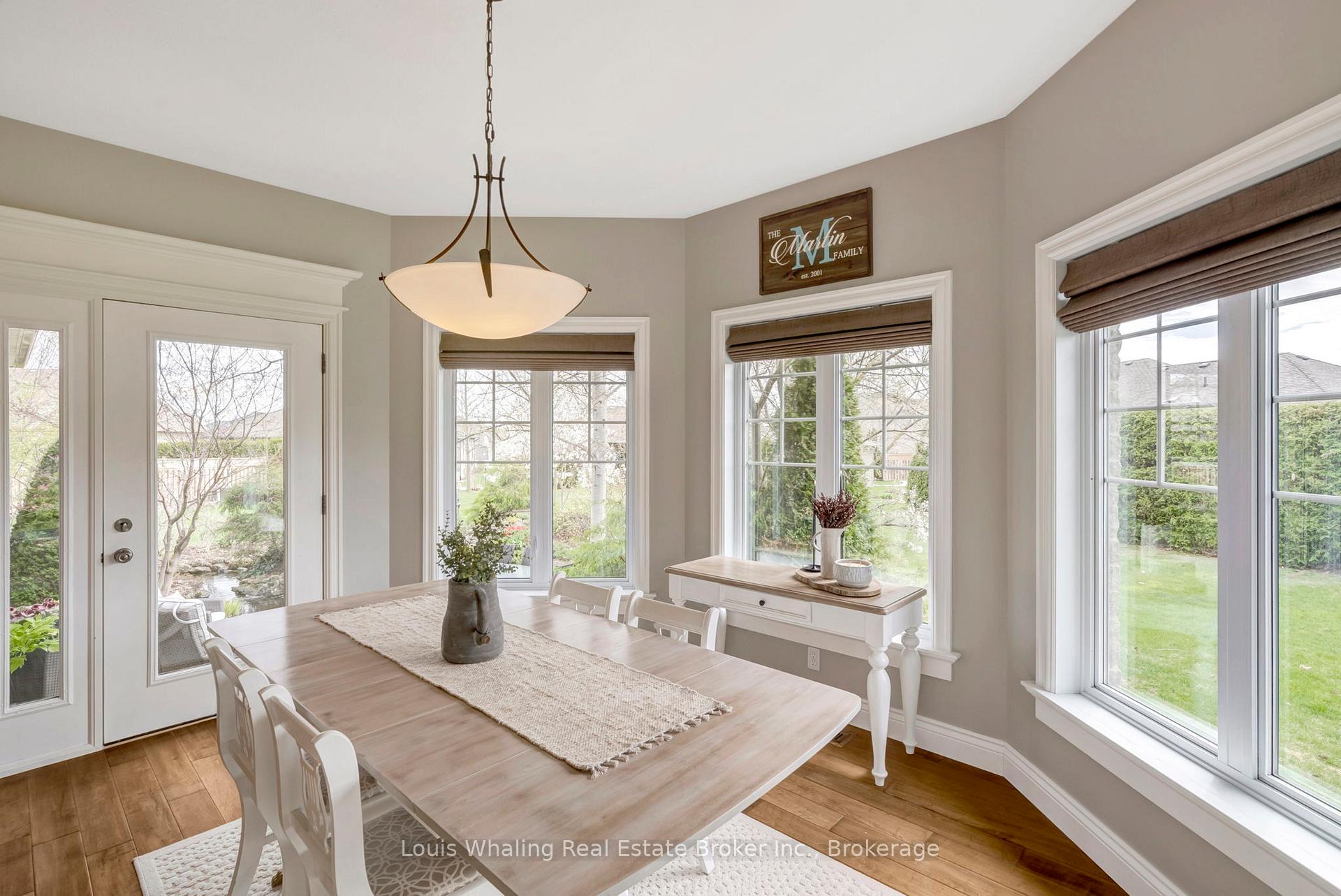 Photo 11 of 107 12th Avenue, Hanover — HOMEH